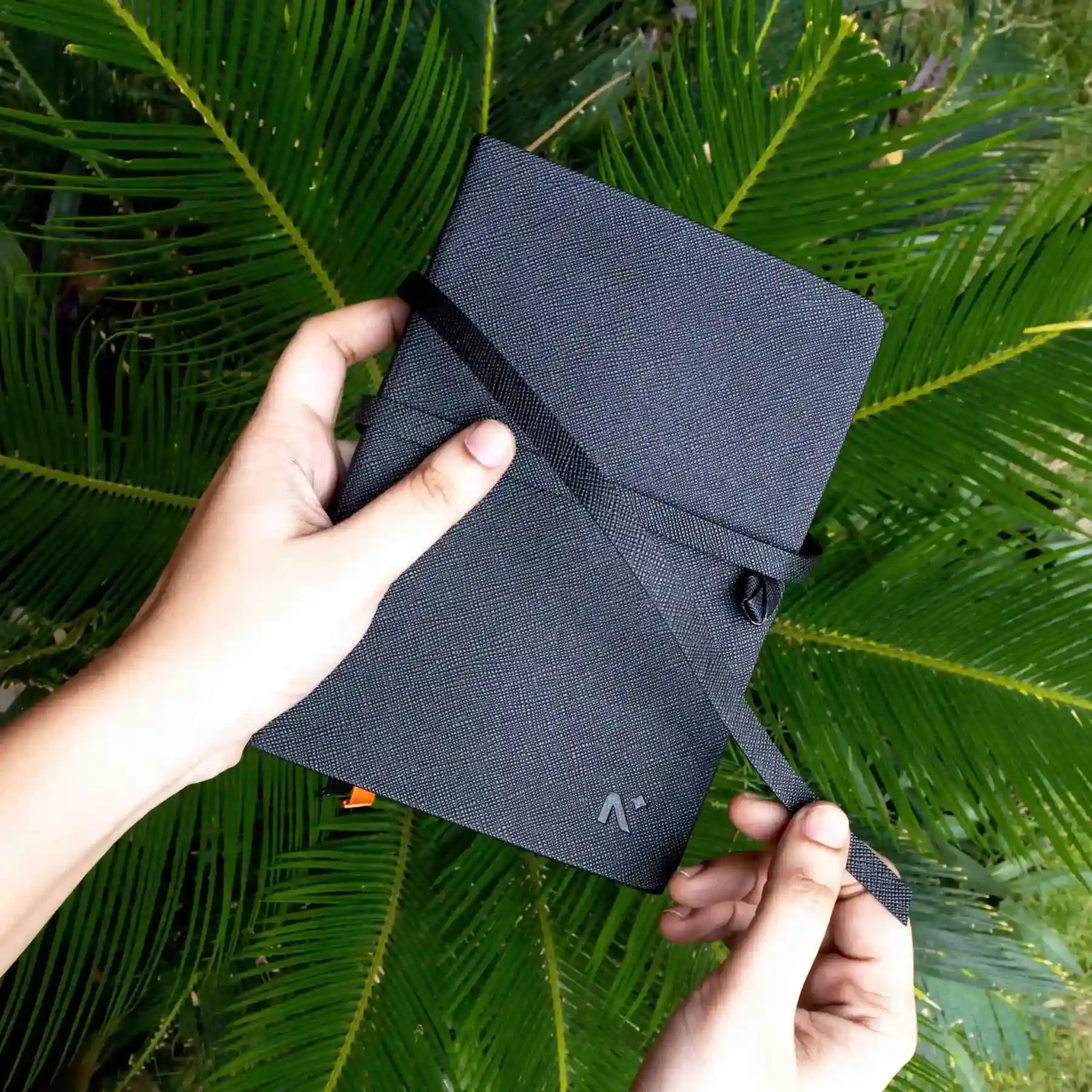 WANDERLUST- JOURNALS - PLAIN - Image 41