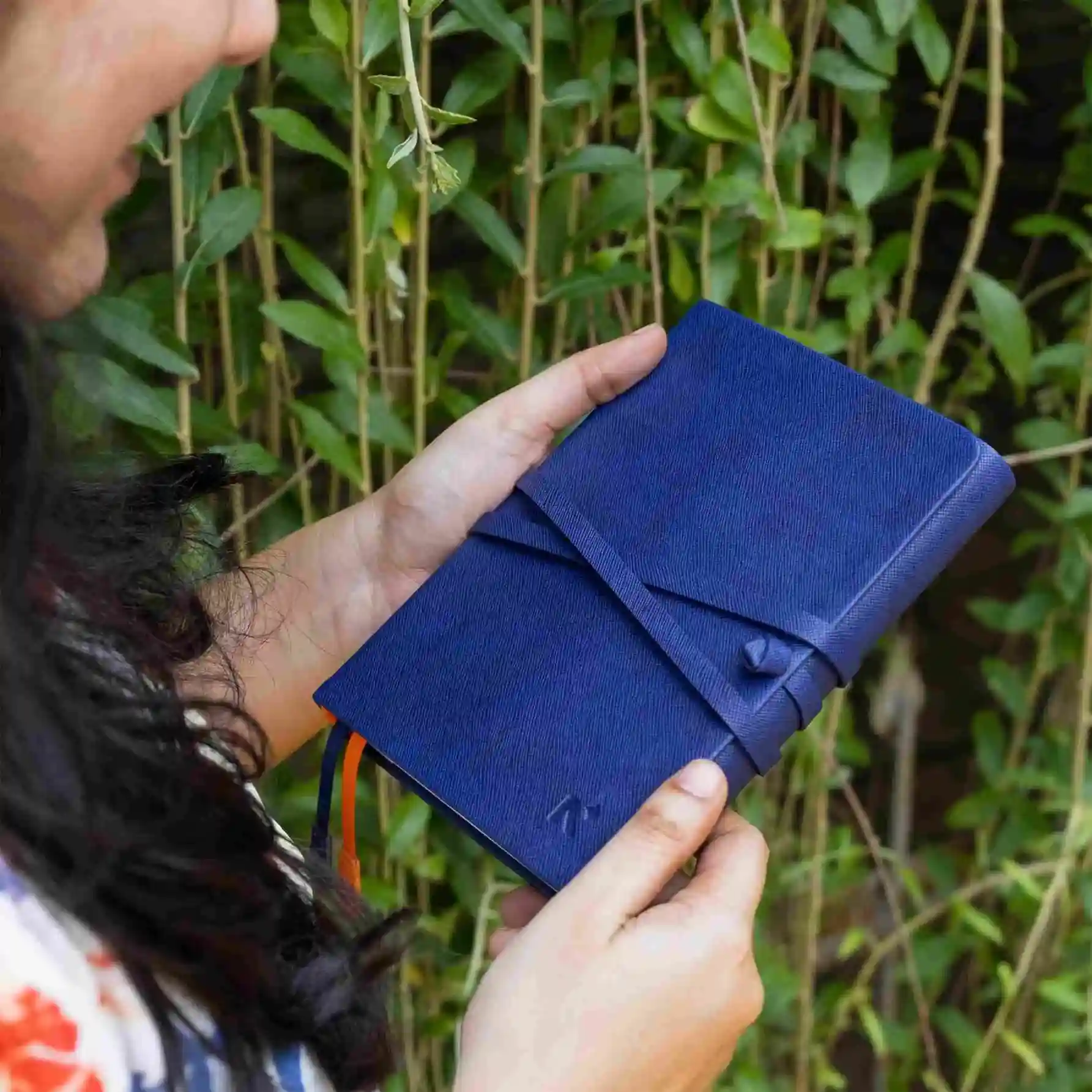WANDERLUST- JOURNALS - PLAIN - Image 55