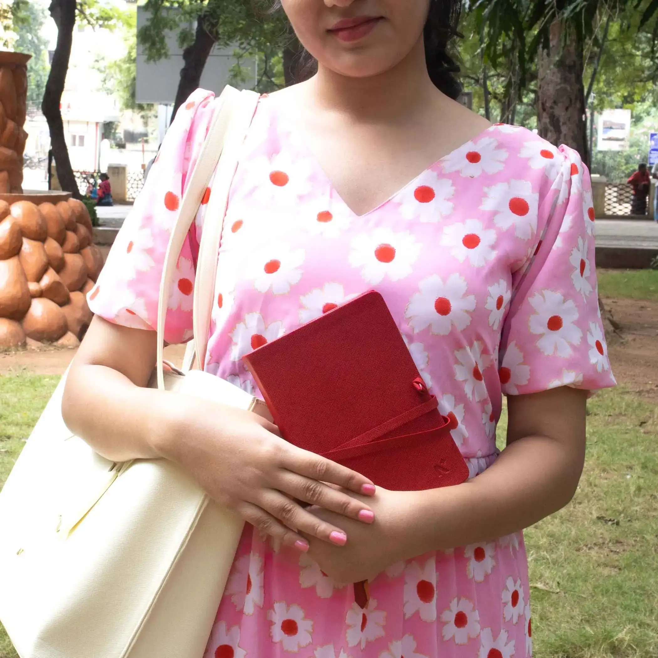 WANDERLUST- JOURNALS - PLAIN - Image 67