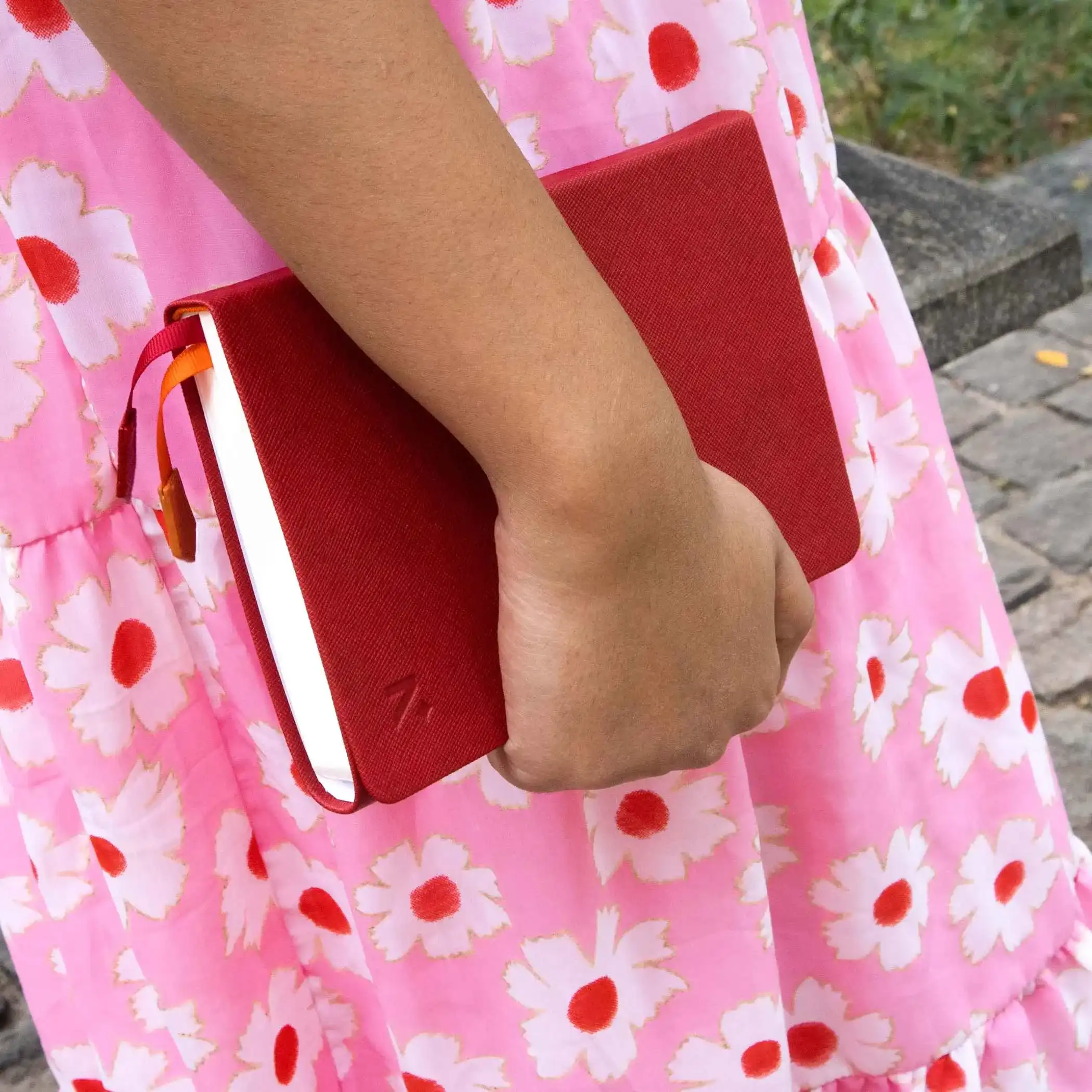 WANDERLUST- JOURNALS - PLAIN - Image 74