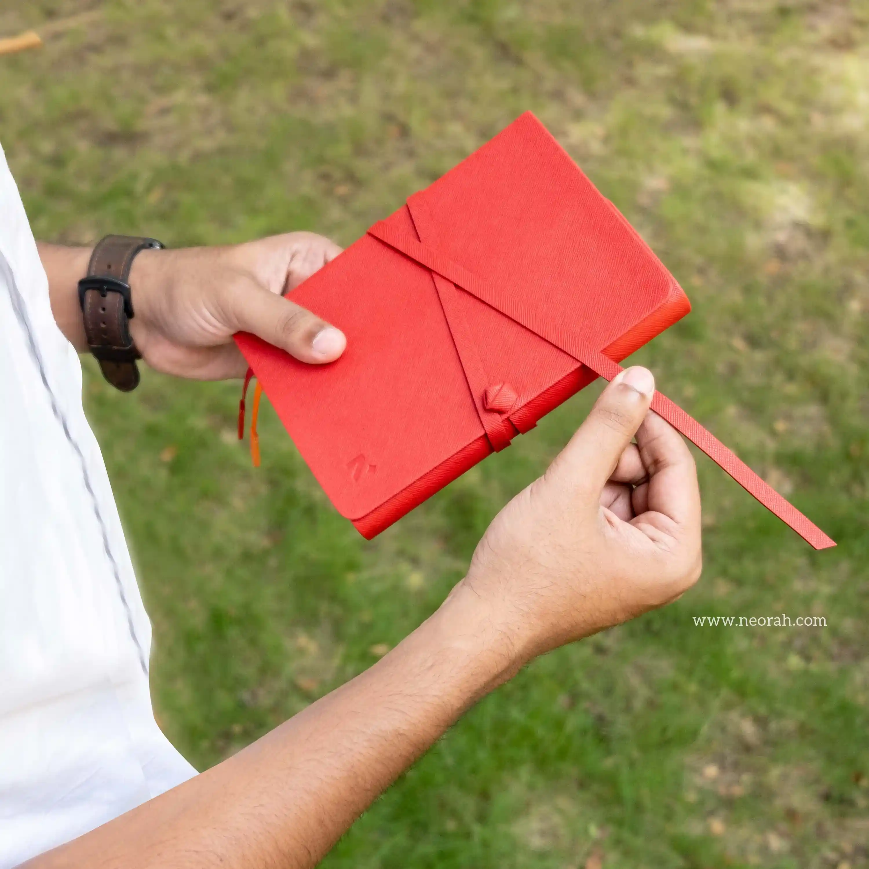 WANDERLUST- JOURNALS - PLAIN - Image 81