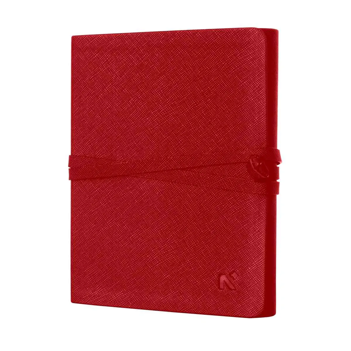 WANDERLUST- JOURNALS - PLAIN - Image 87