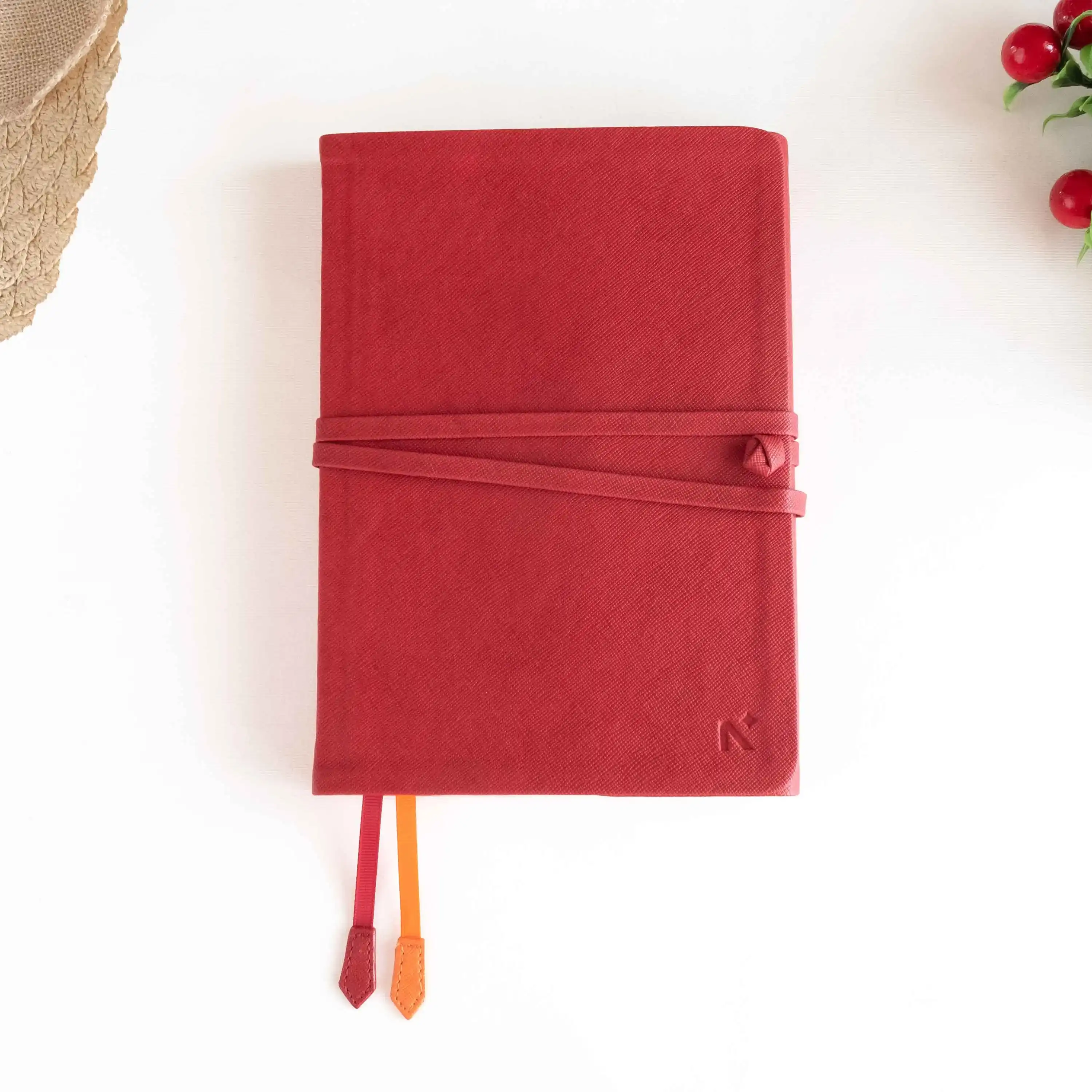 WANDERLUST- JOURNALS - PLAIN - Image 88