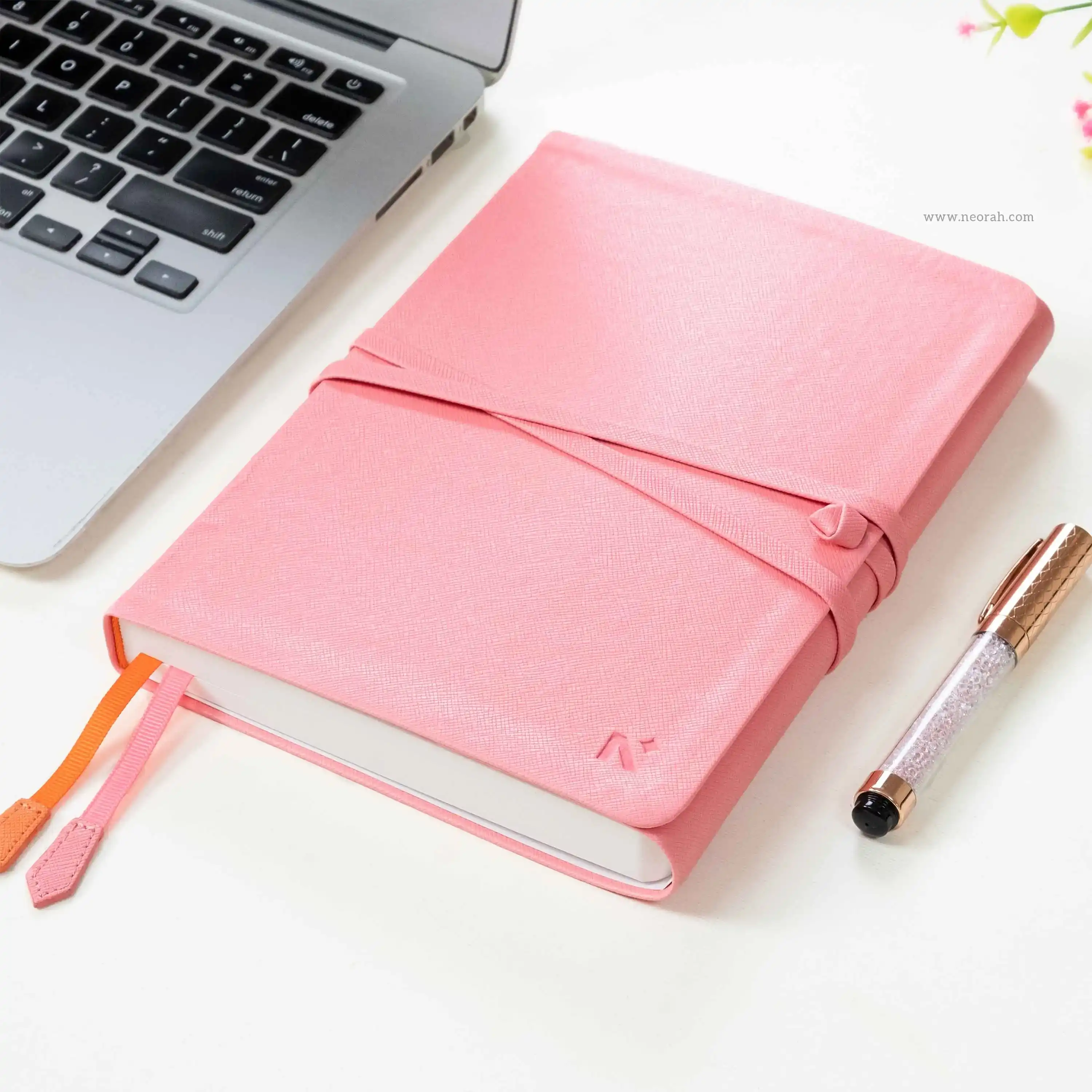 WANDERLUST- JOURNALS - PLAIN - Image 95
