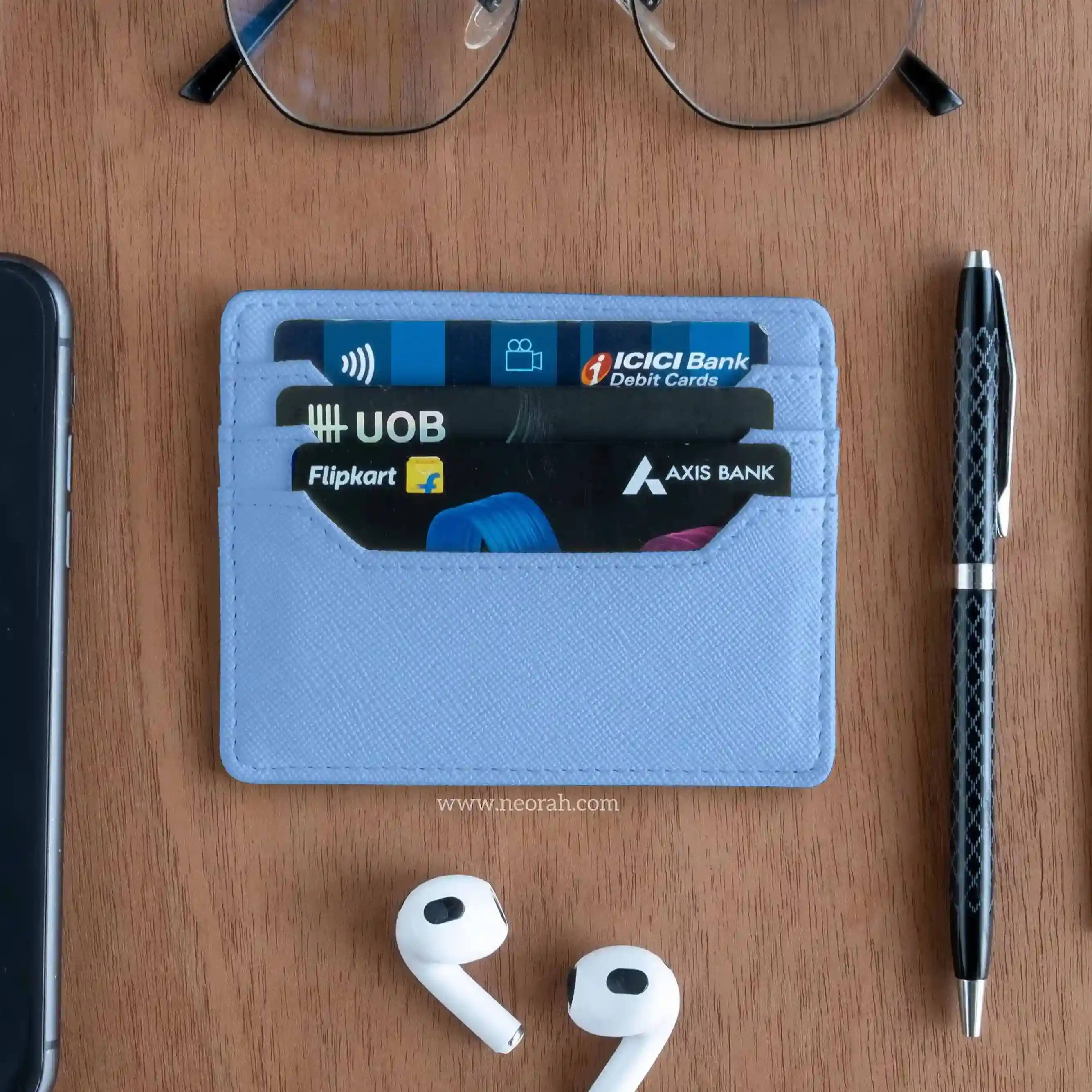 CARD HOLDER - Image 12