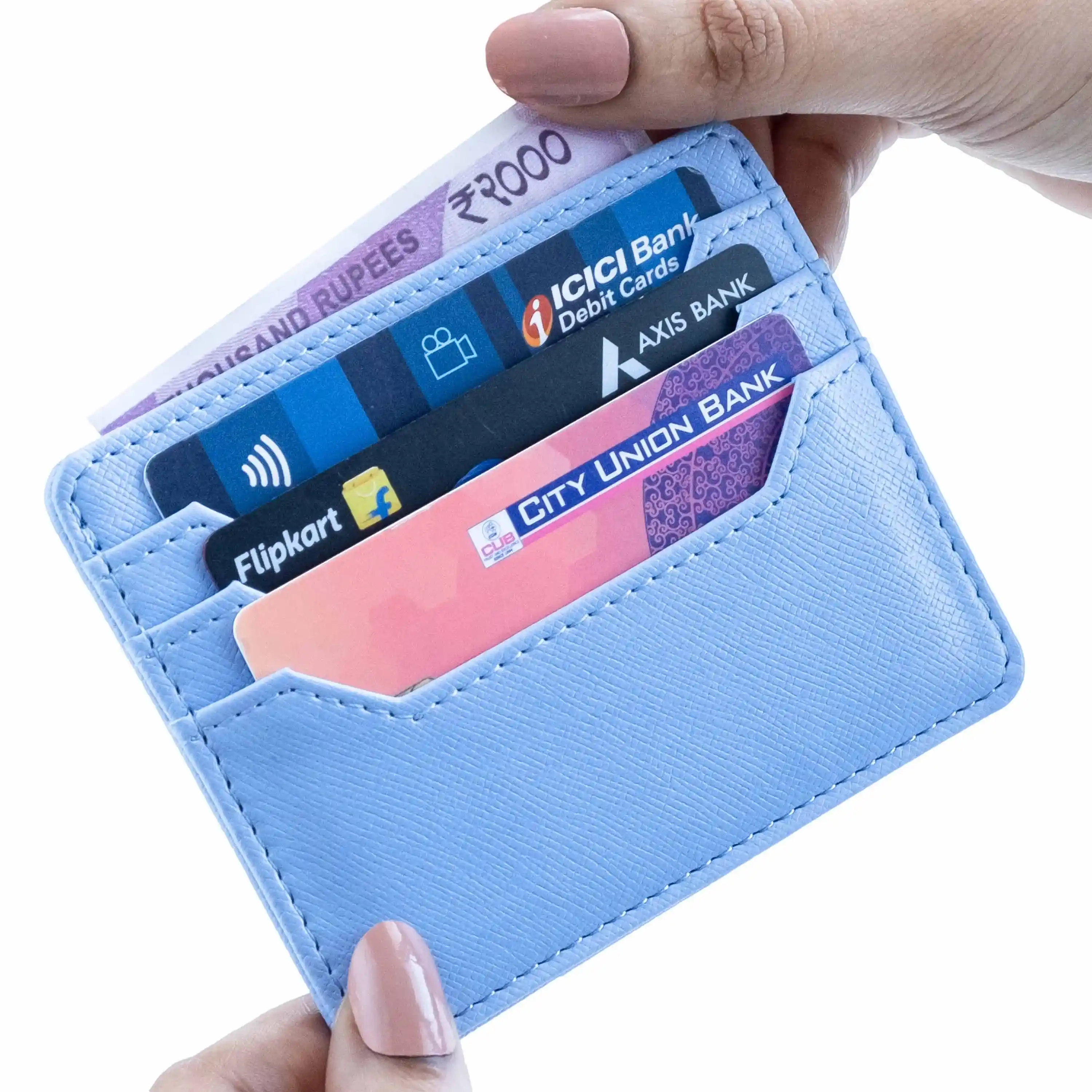 CARD HOLDER - Image 13