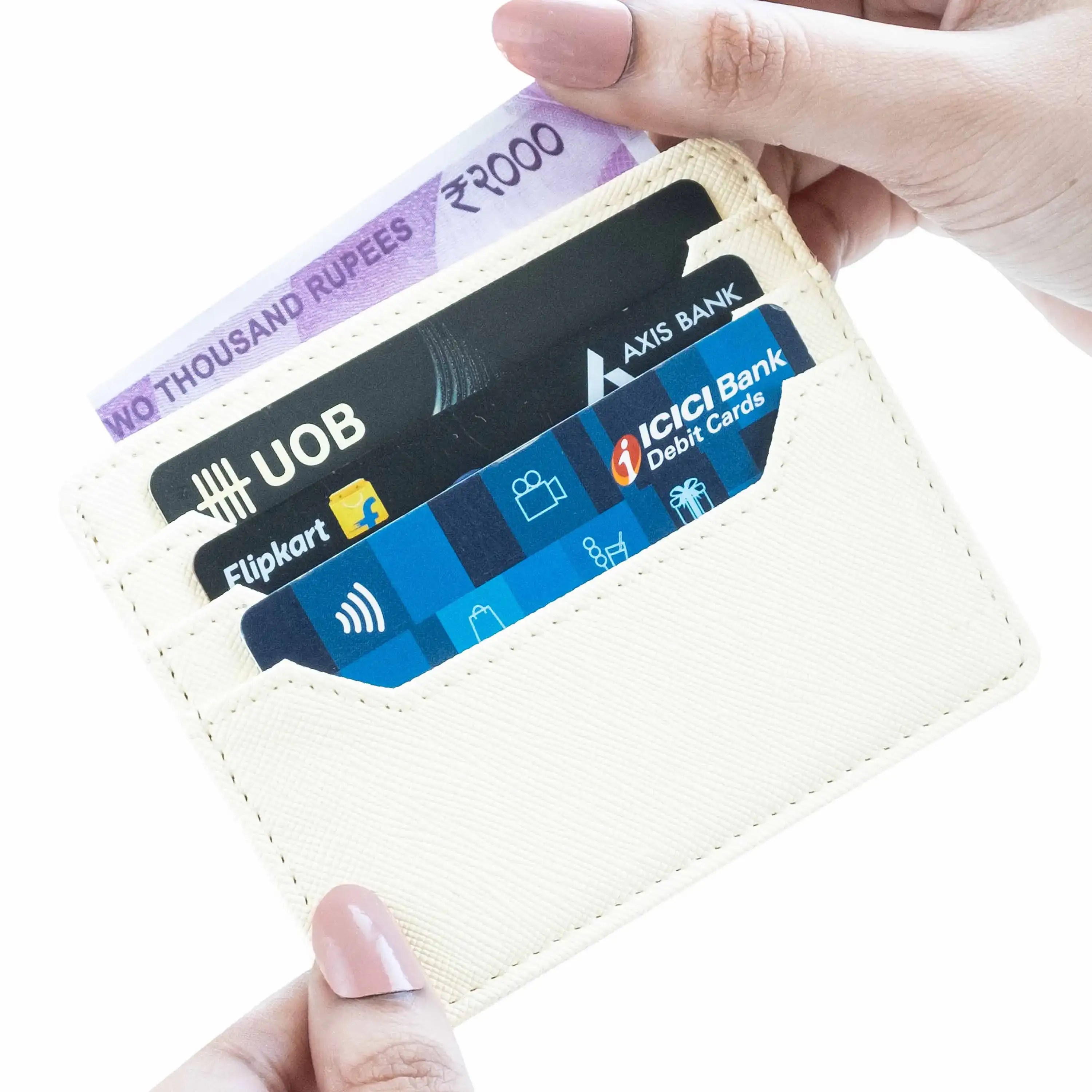 CARD HOLDER - Image 20