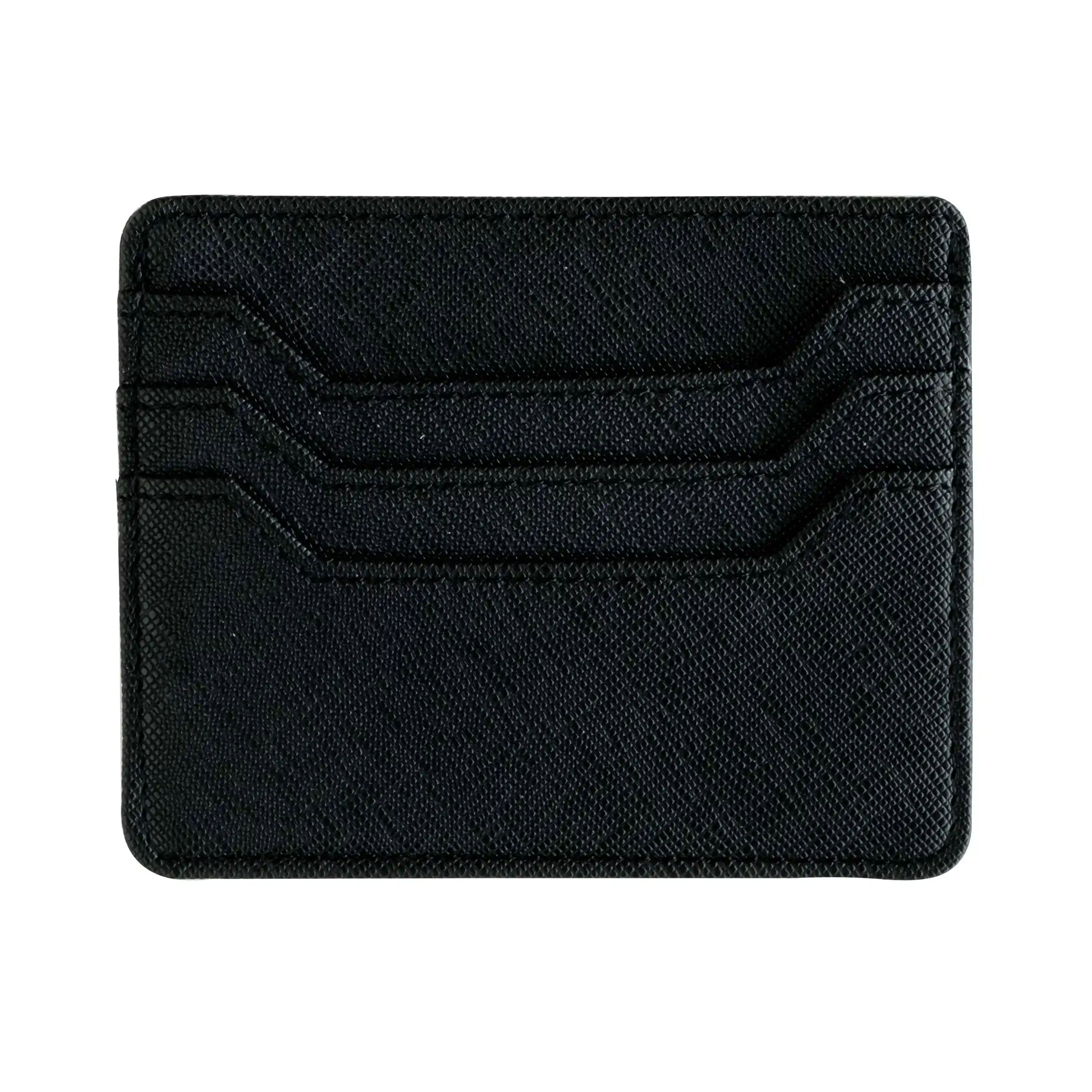 CARD HOLDER - Image 21