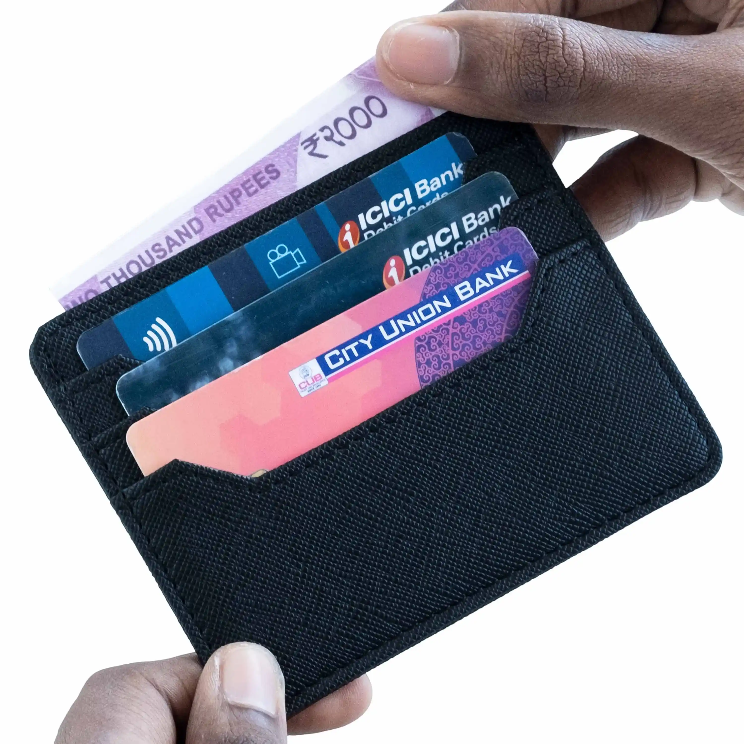 CARD HOLDER - Image 22