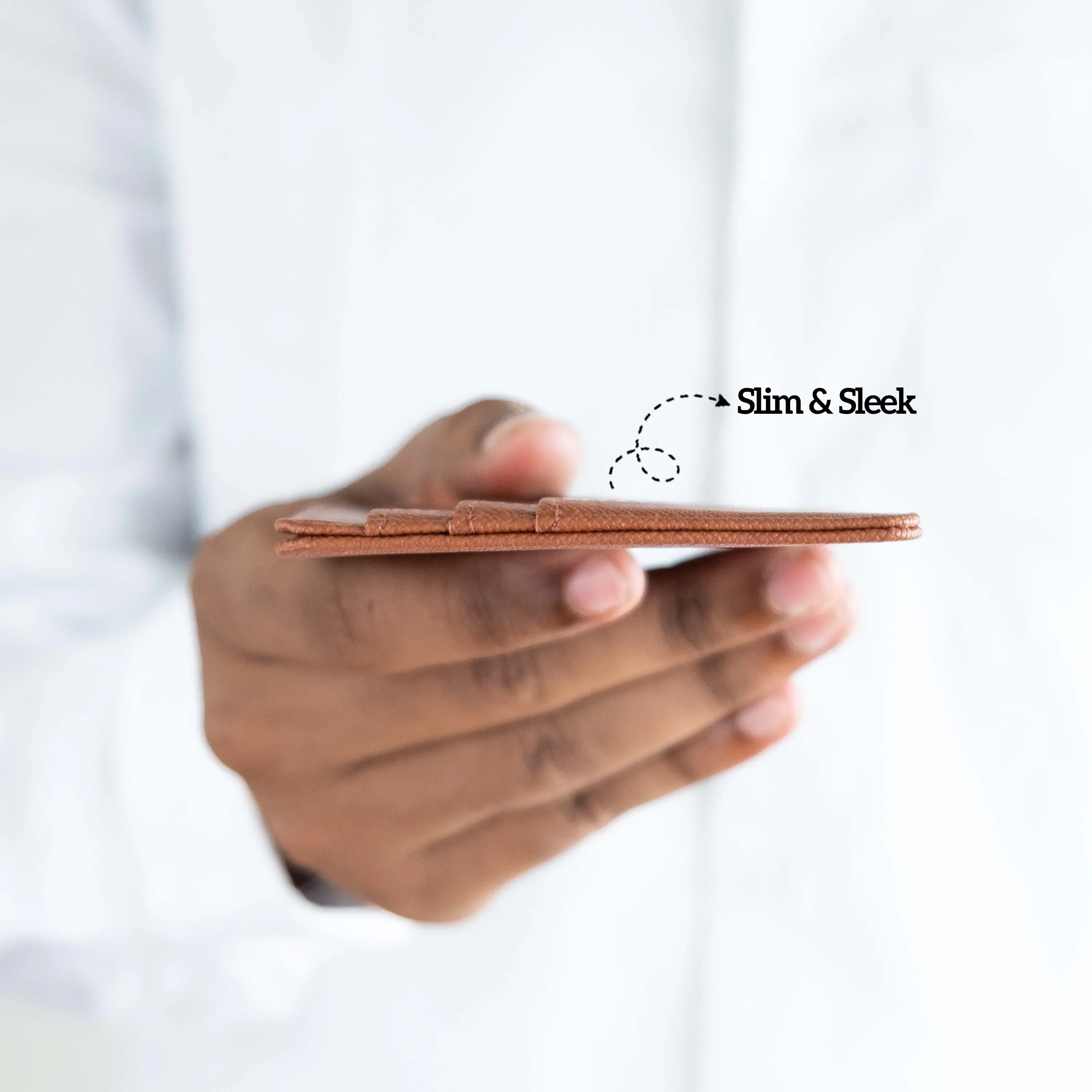CARD HOLDER - Image 3
