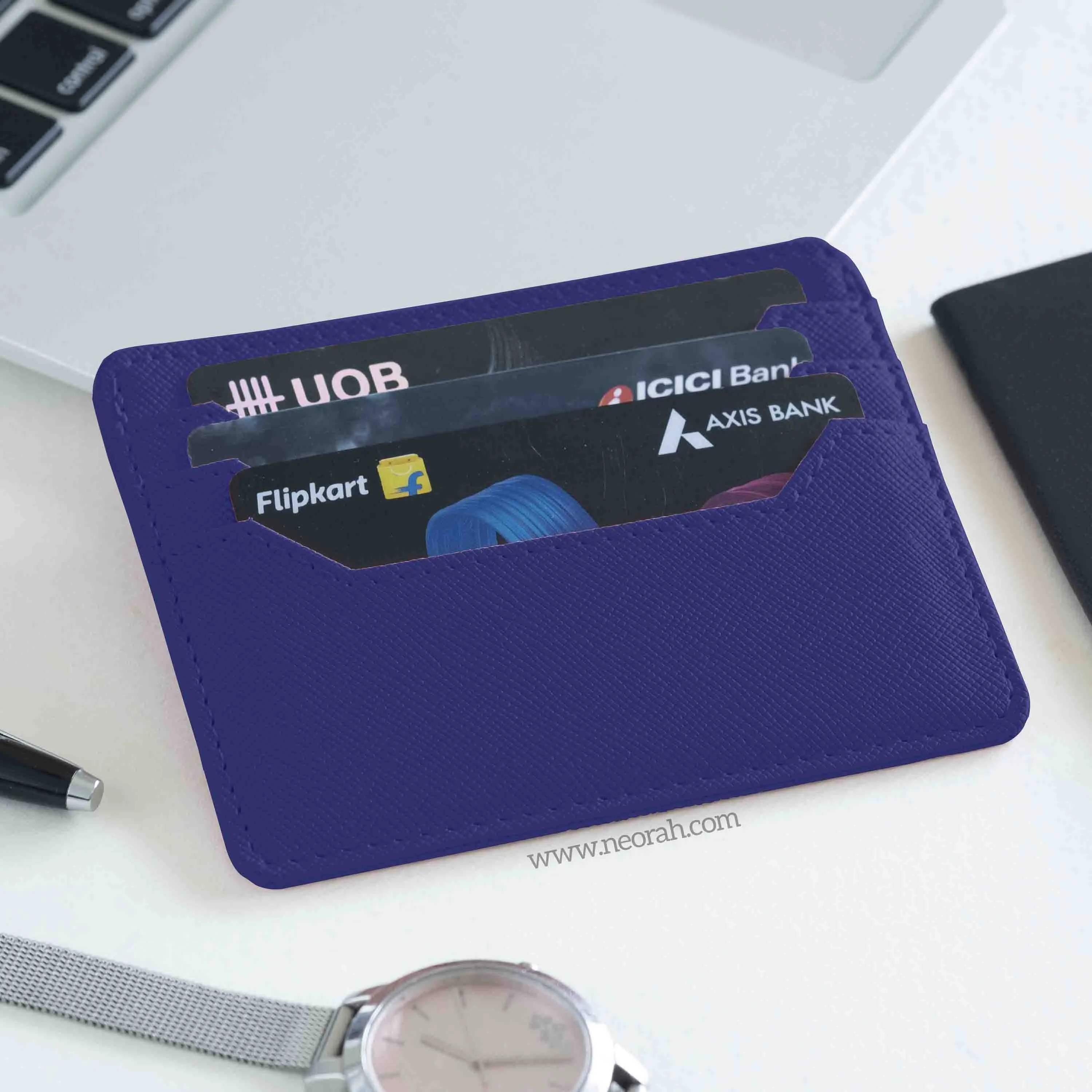 CARD HOLDER - Image 31