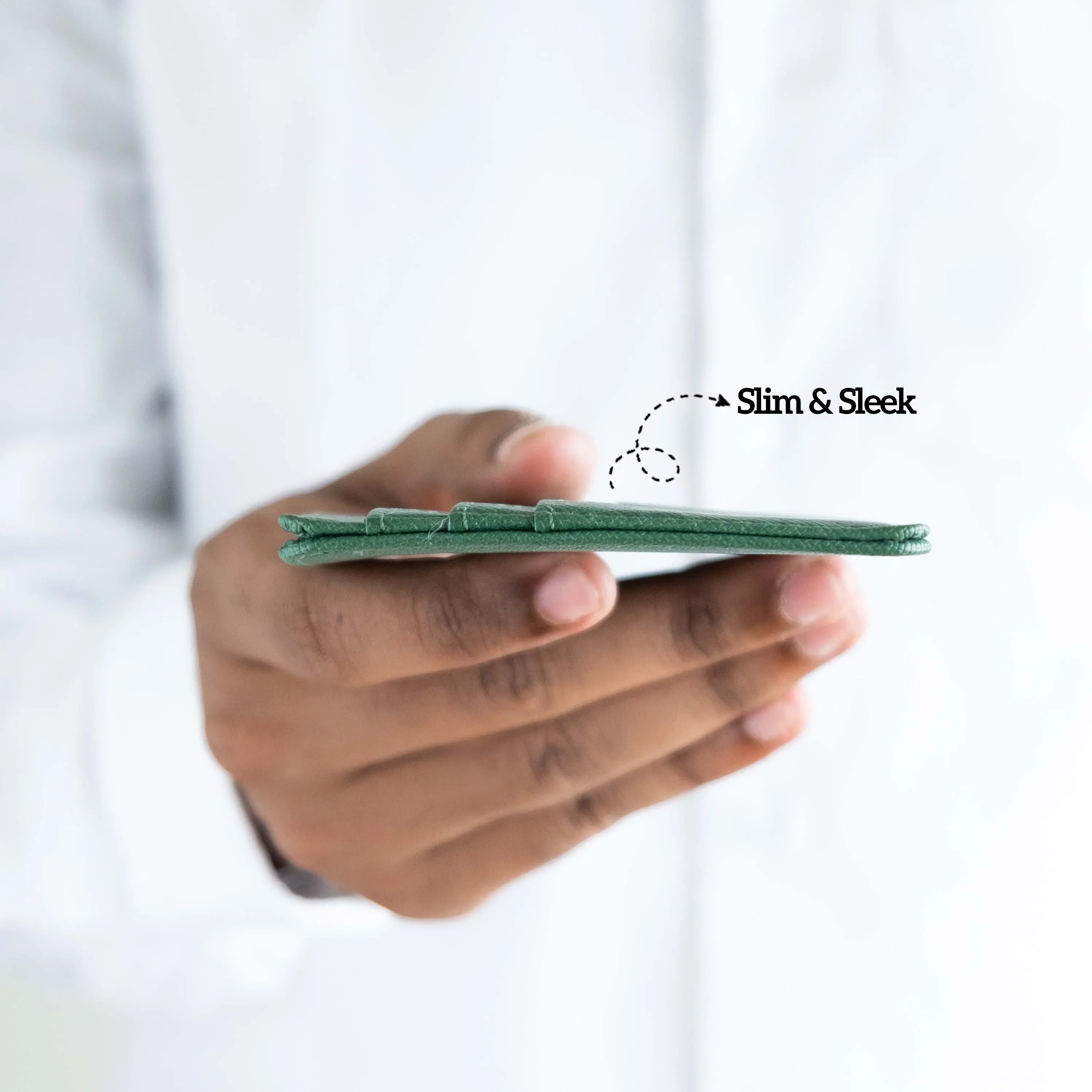 CARD HOLDER - Image 35
