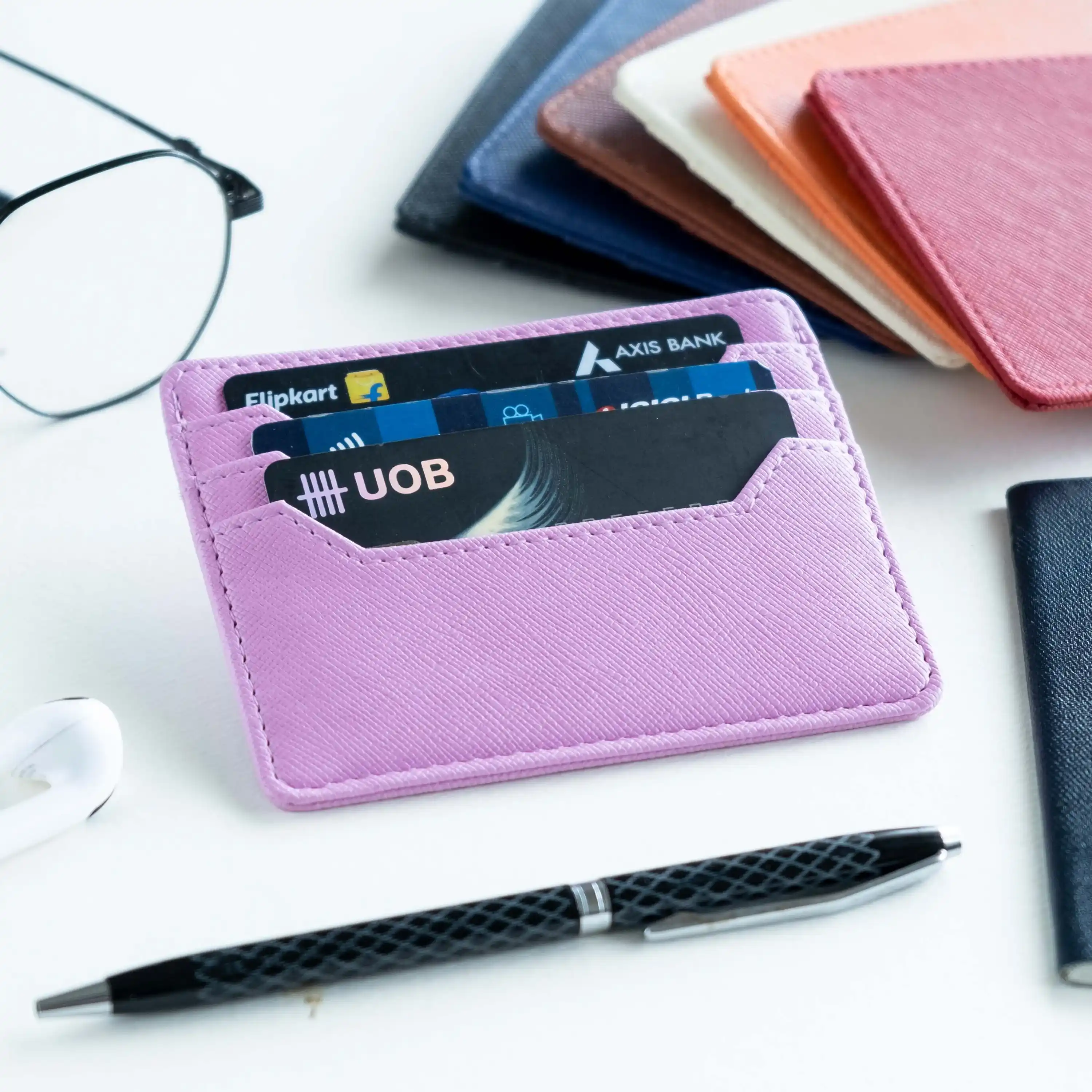 CARD HOLDER - Image 47