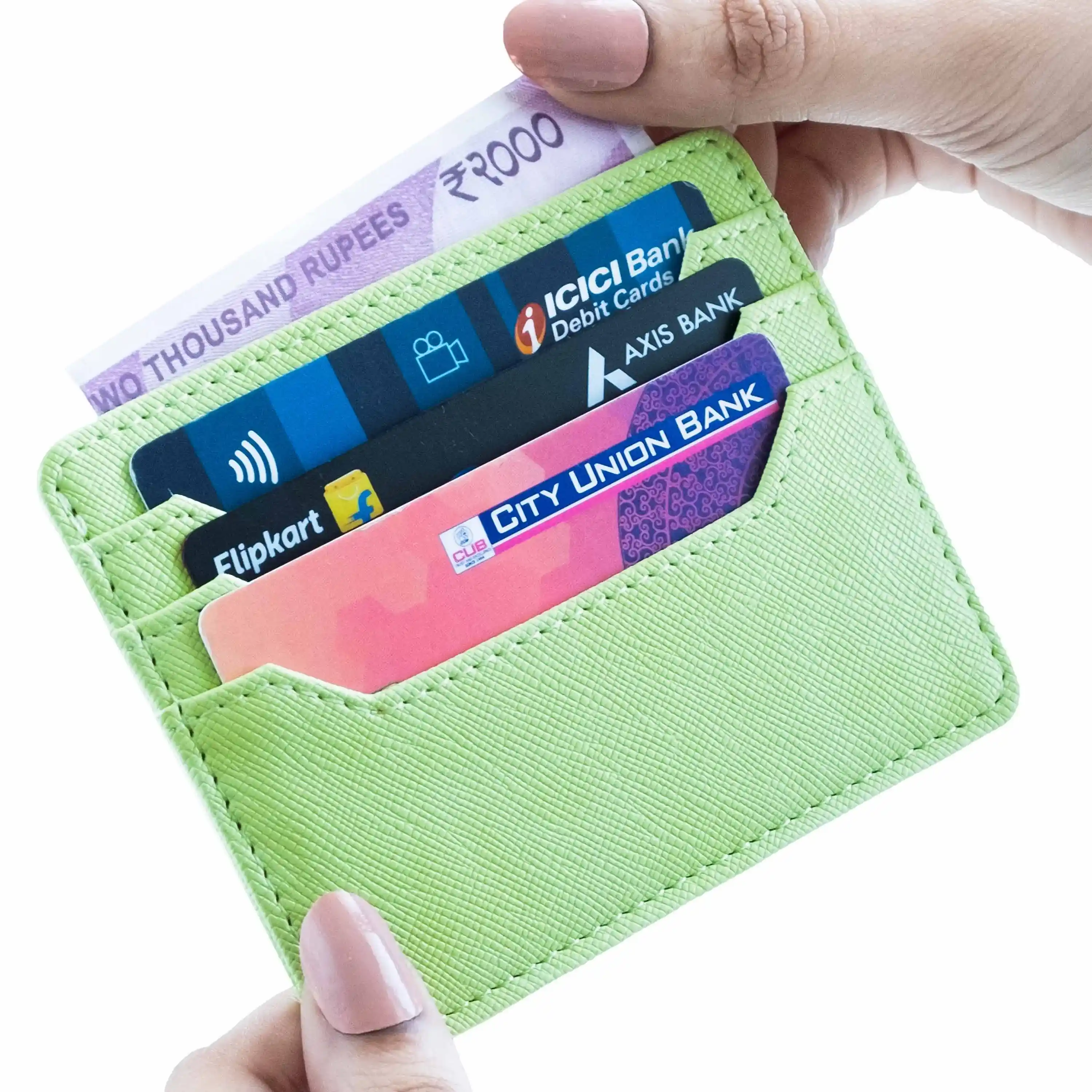 CARD HOLDER - Image 49