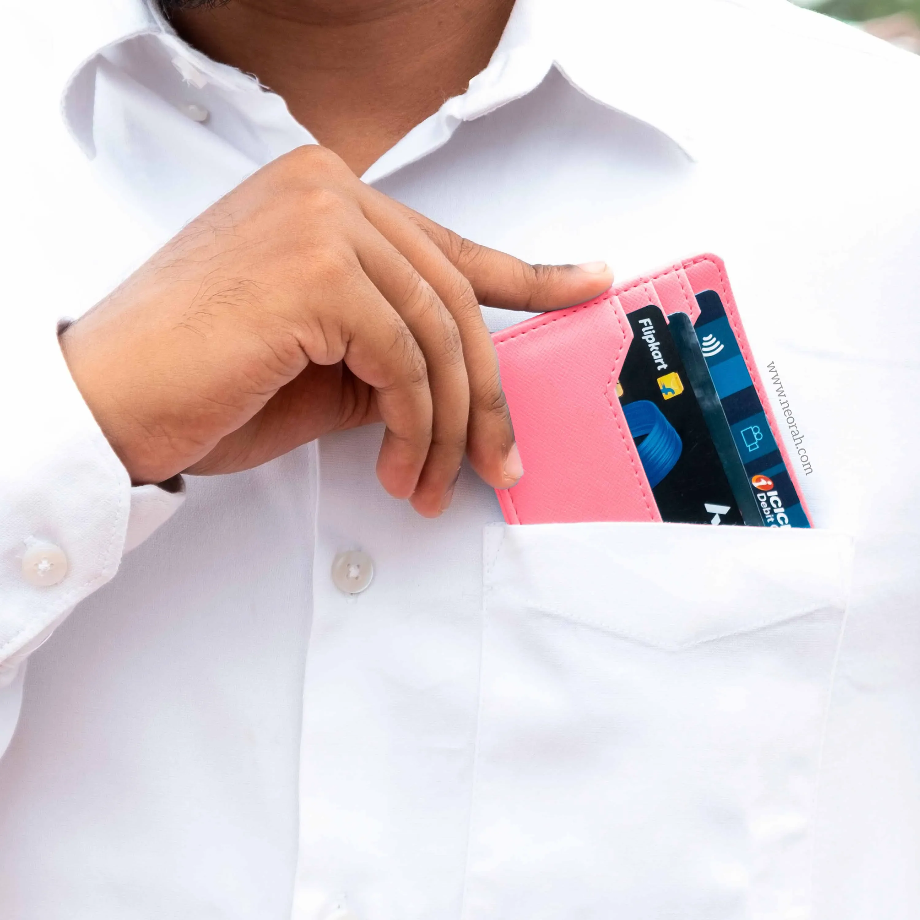 CARD HOLDER - Image 57