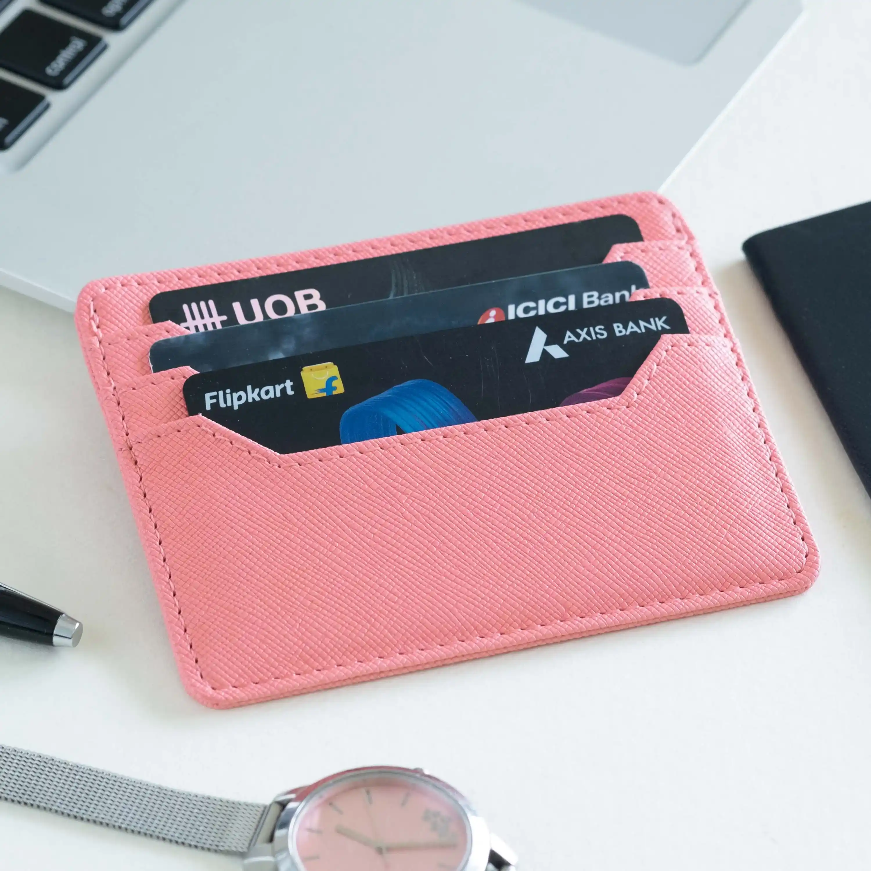 CARD HOLDER - Image 58