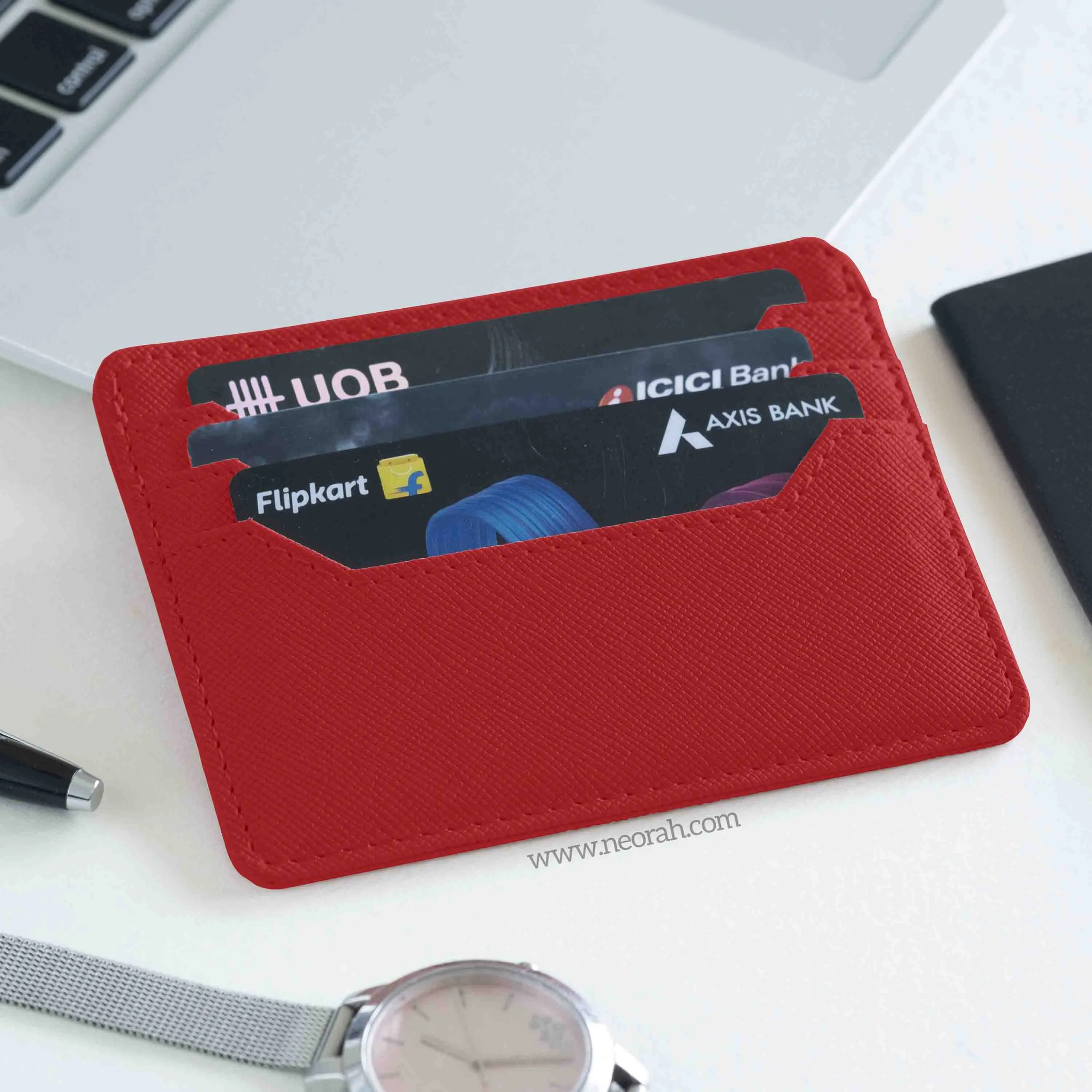 CARD HOLDER - Image 64