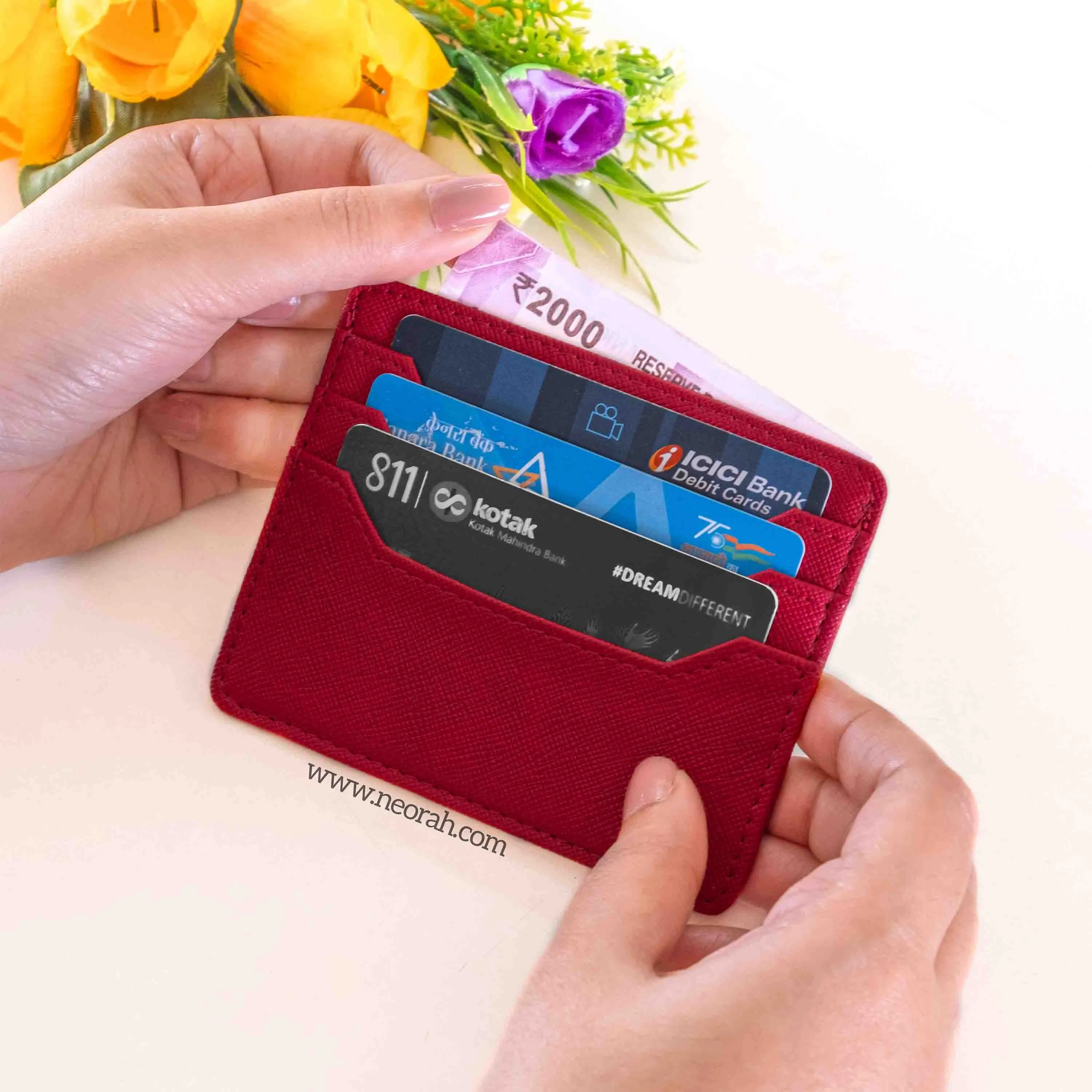 CARD HOLDER - Image 65