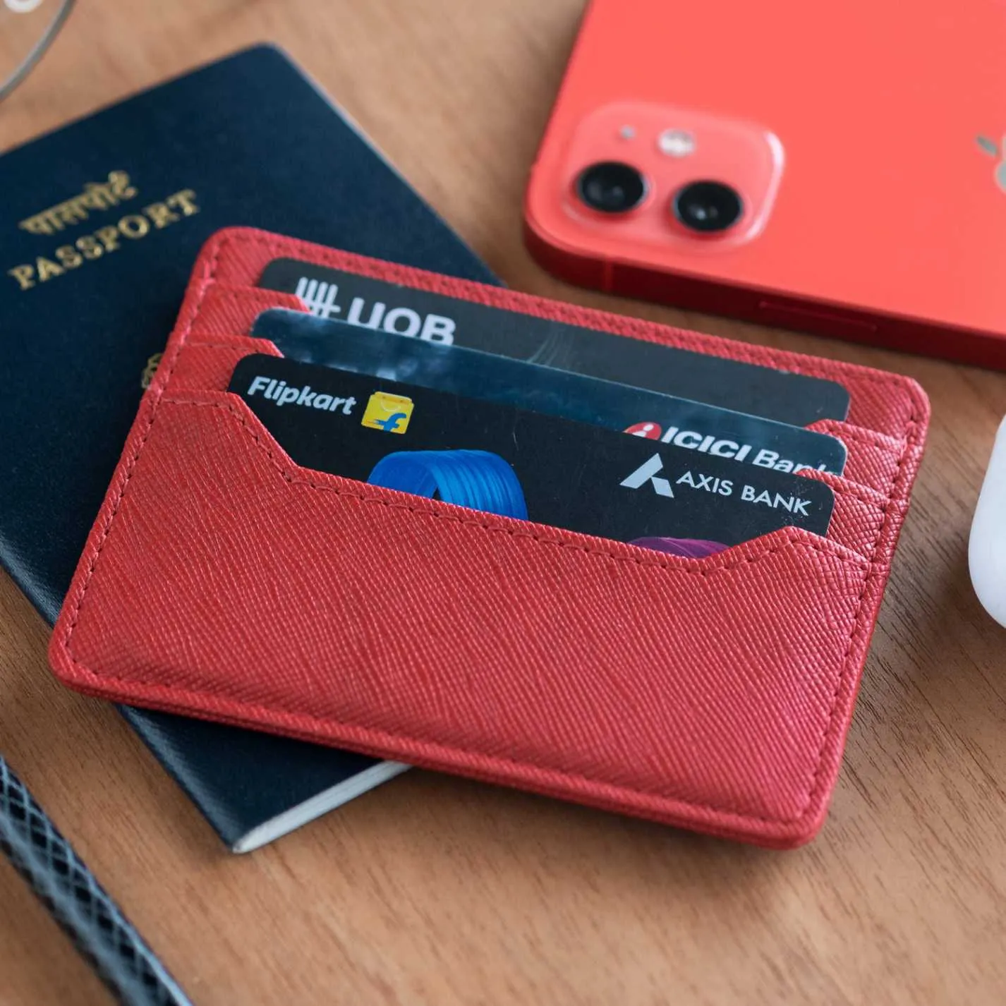 CARD HOLDER - Image 67