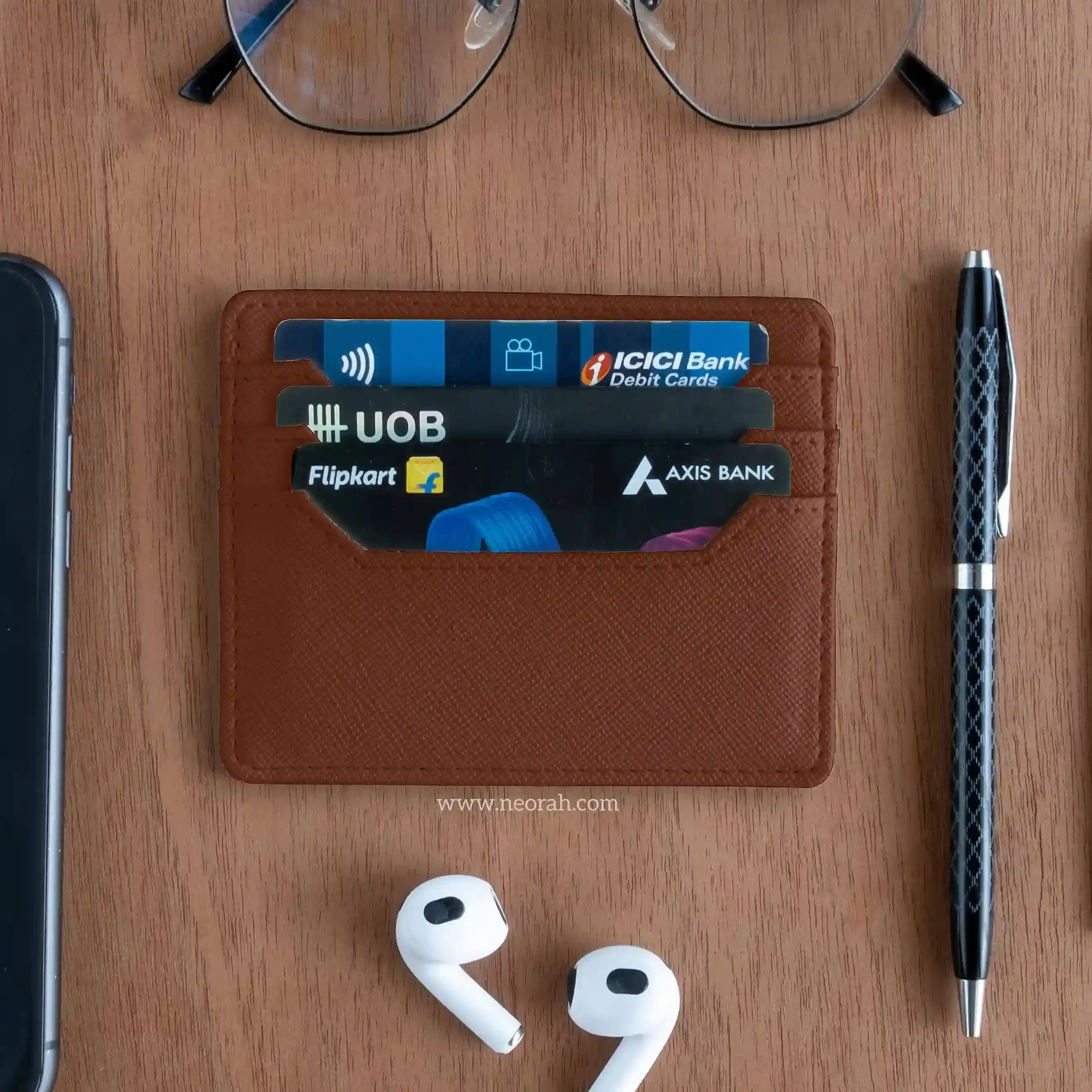 CARD HOLDER - Image 7