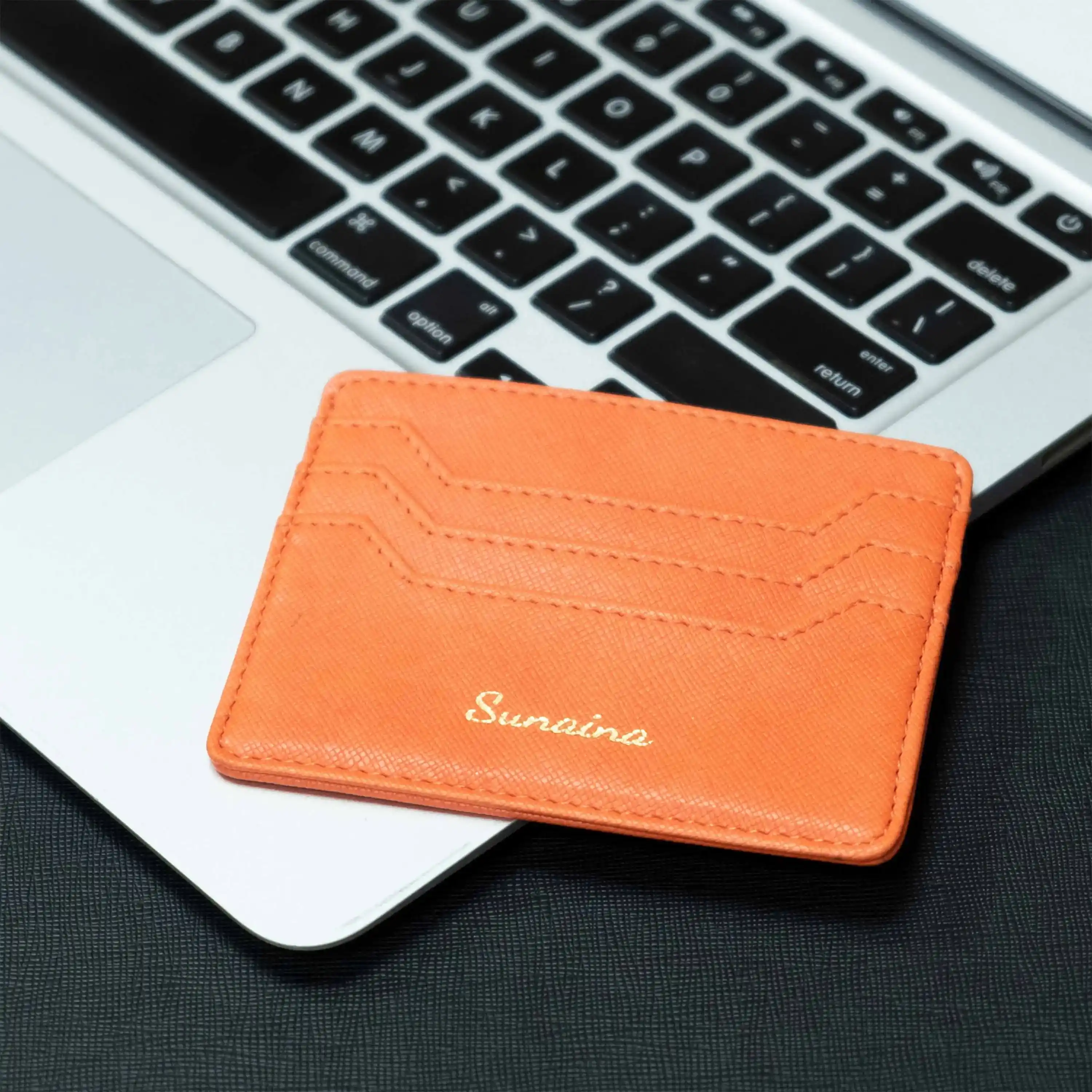 CARD HOLDER - Image 76