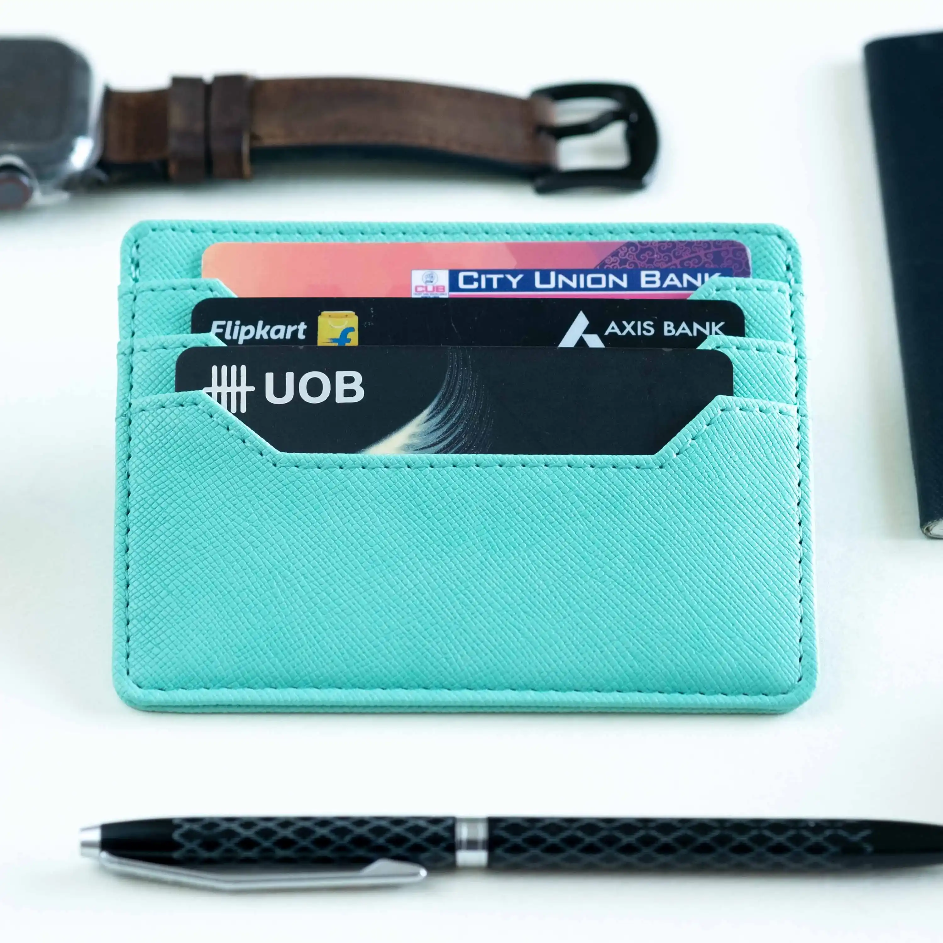 CARD HOLDER - Image 80