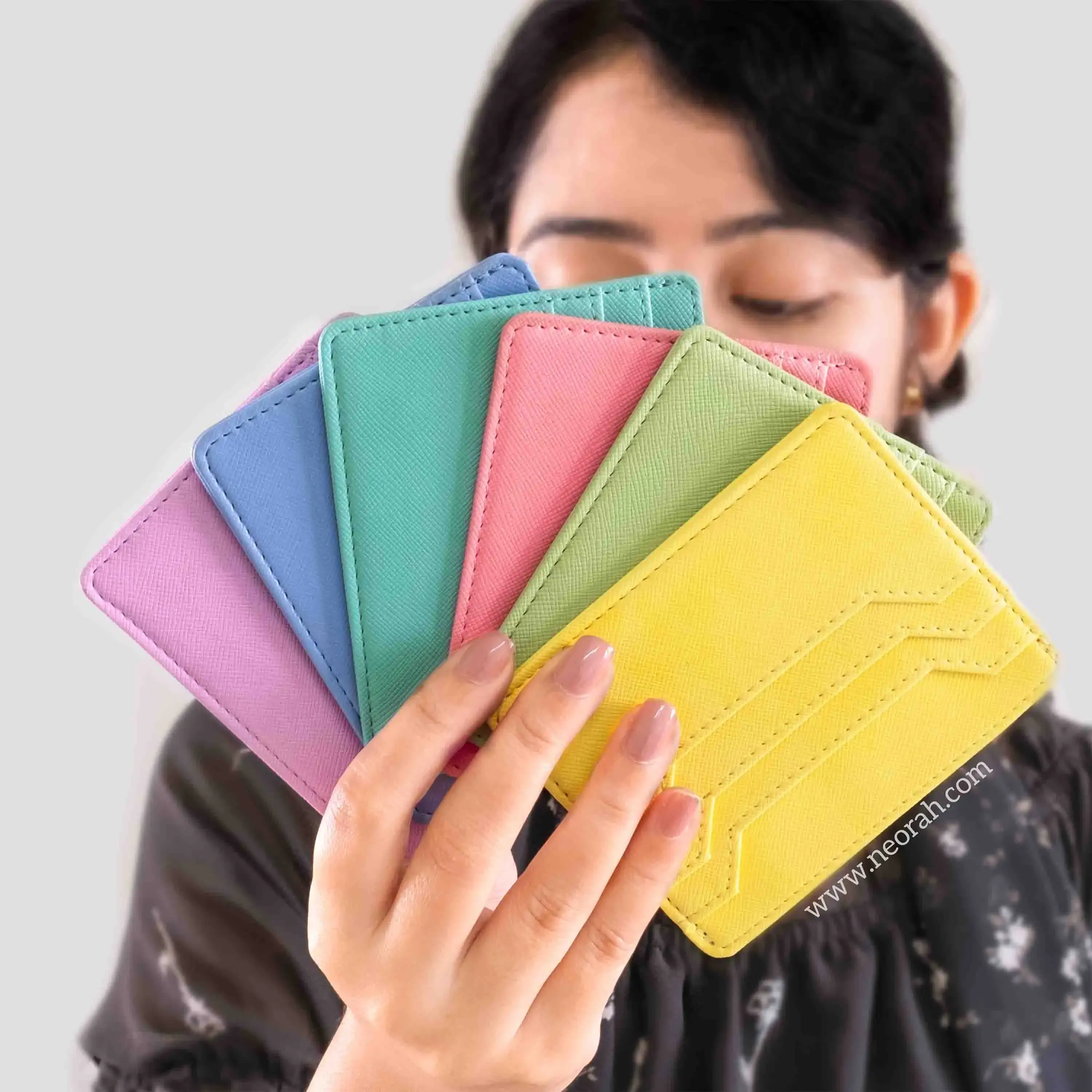 CARD HOLDER - Image 90