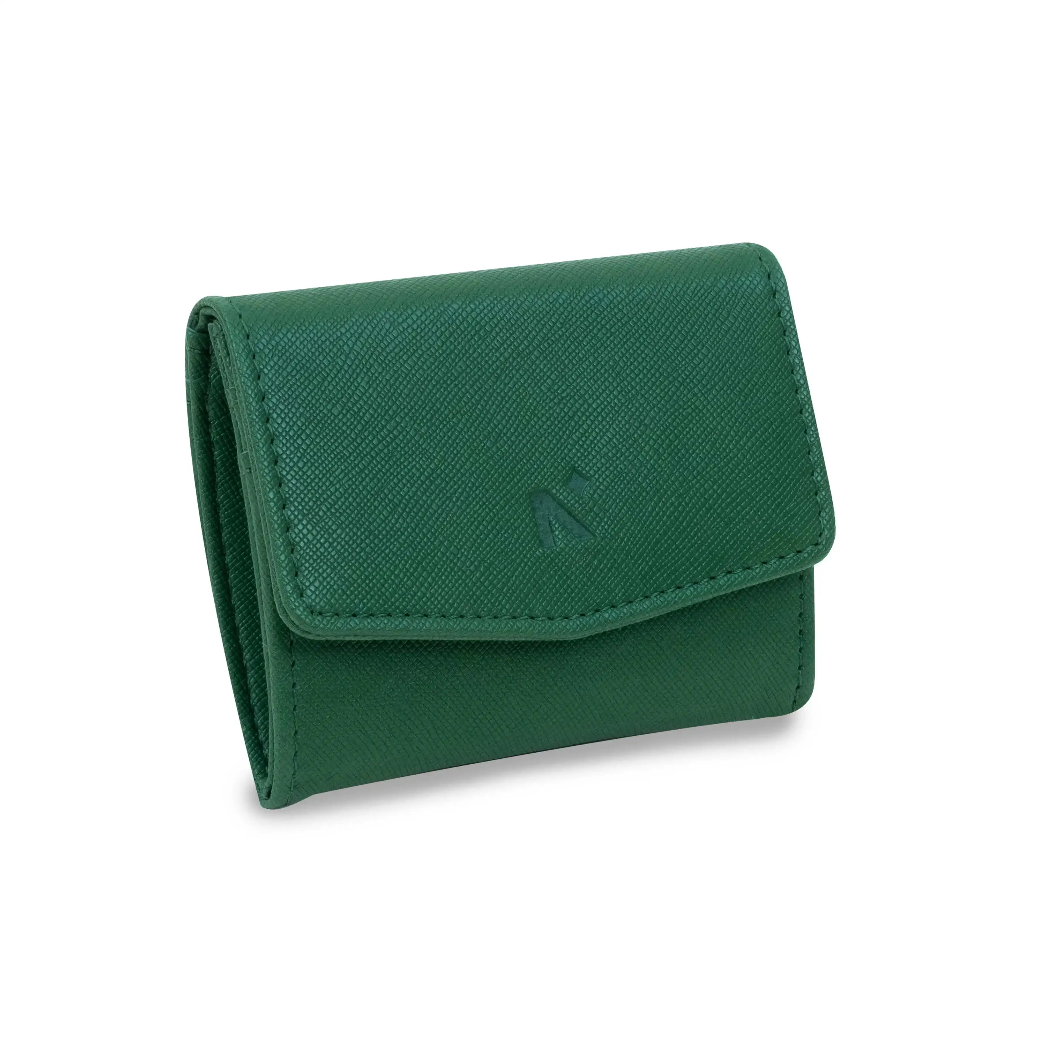 CARD WALLET WITH SNAP - Image 54