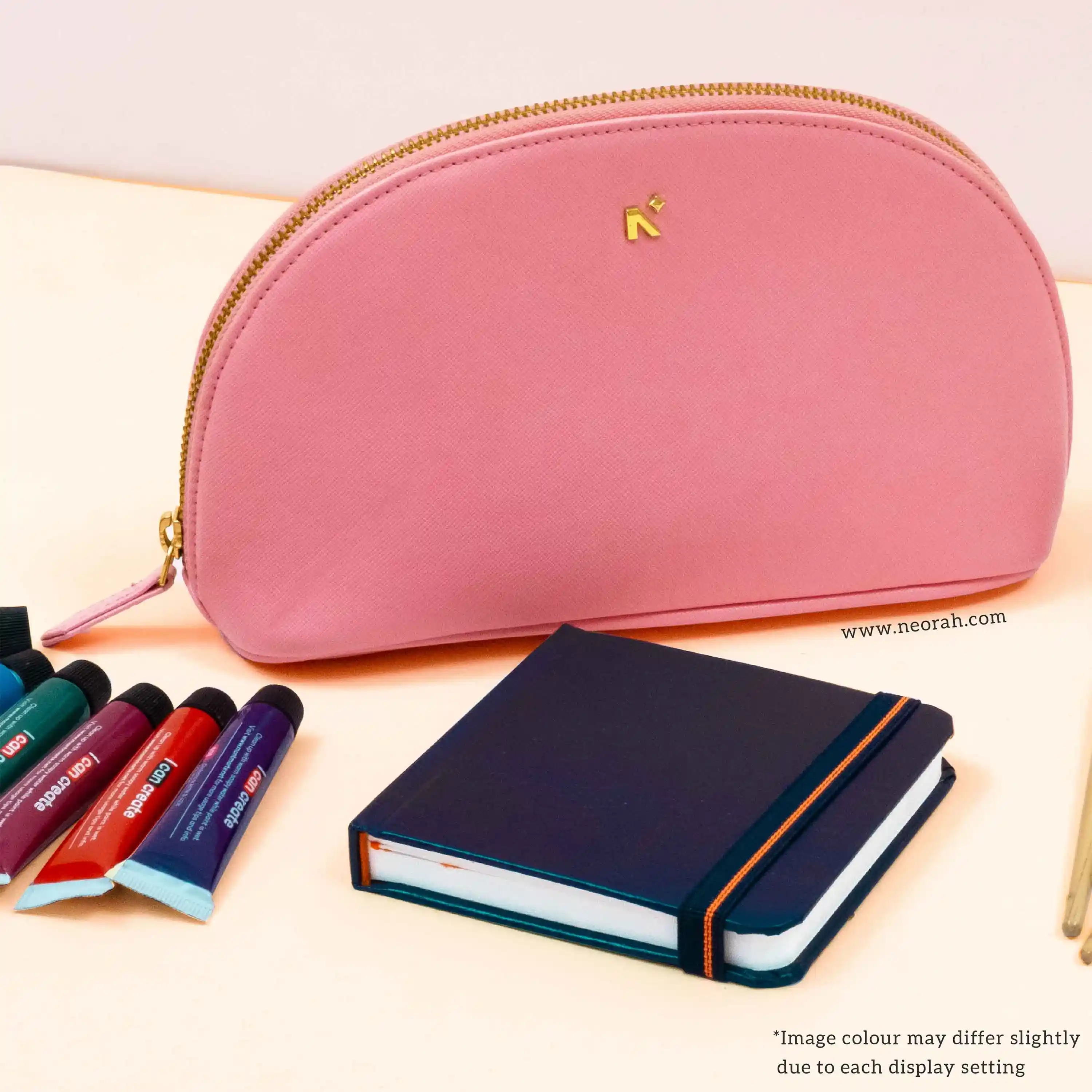 TRAVEL POUCH - Image 109