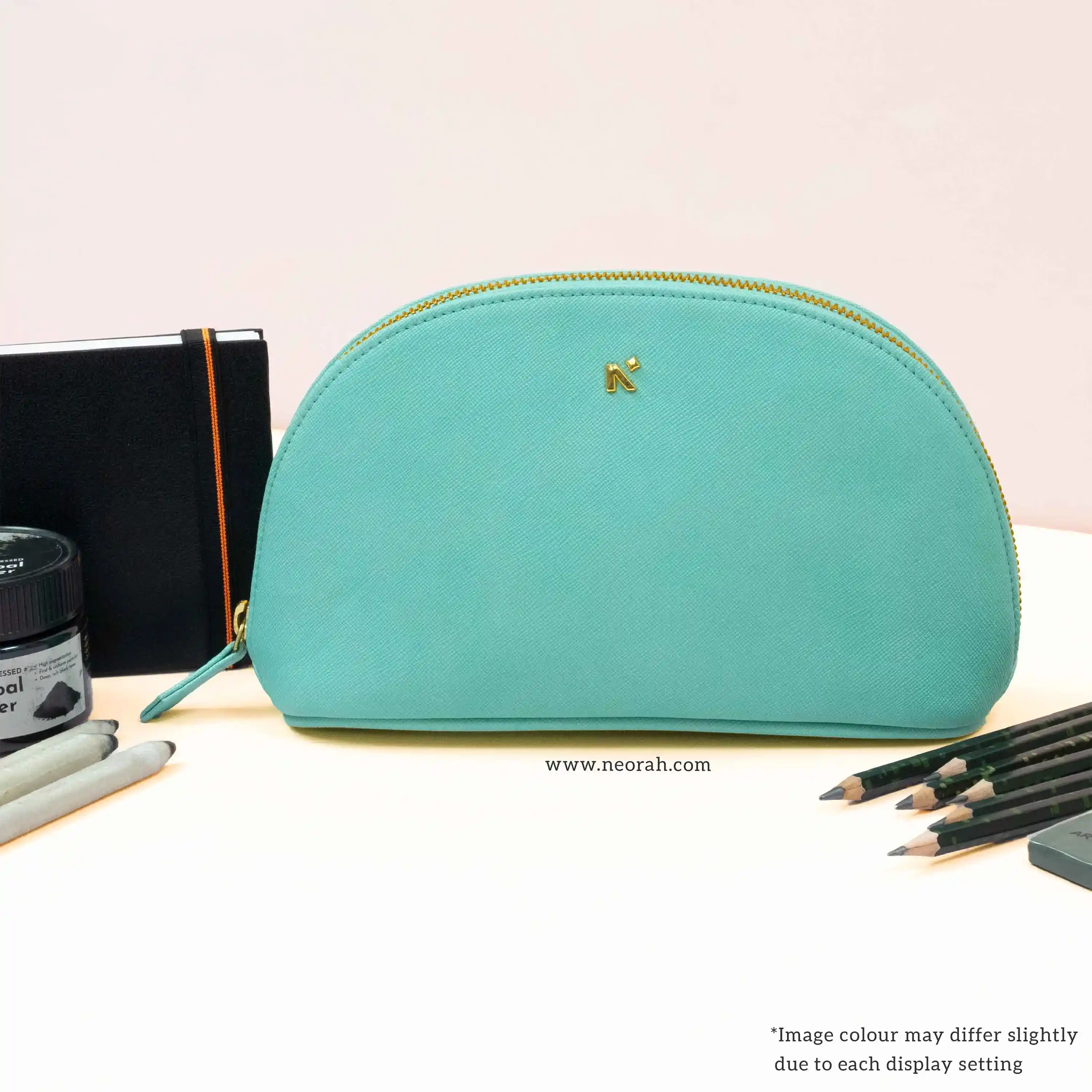 TRAVEL POUCH - Image 122
