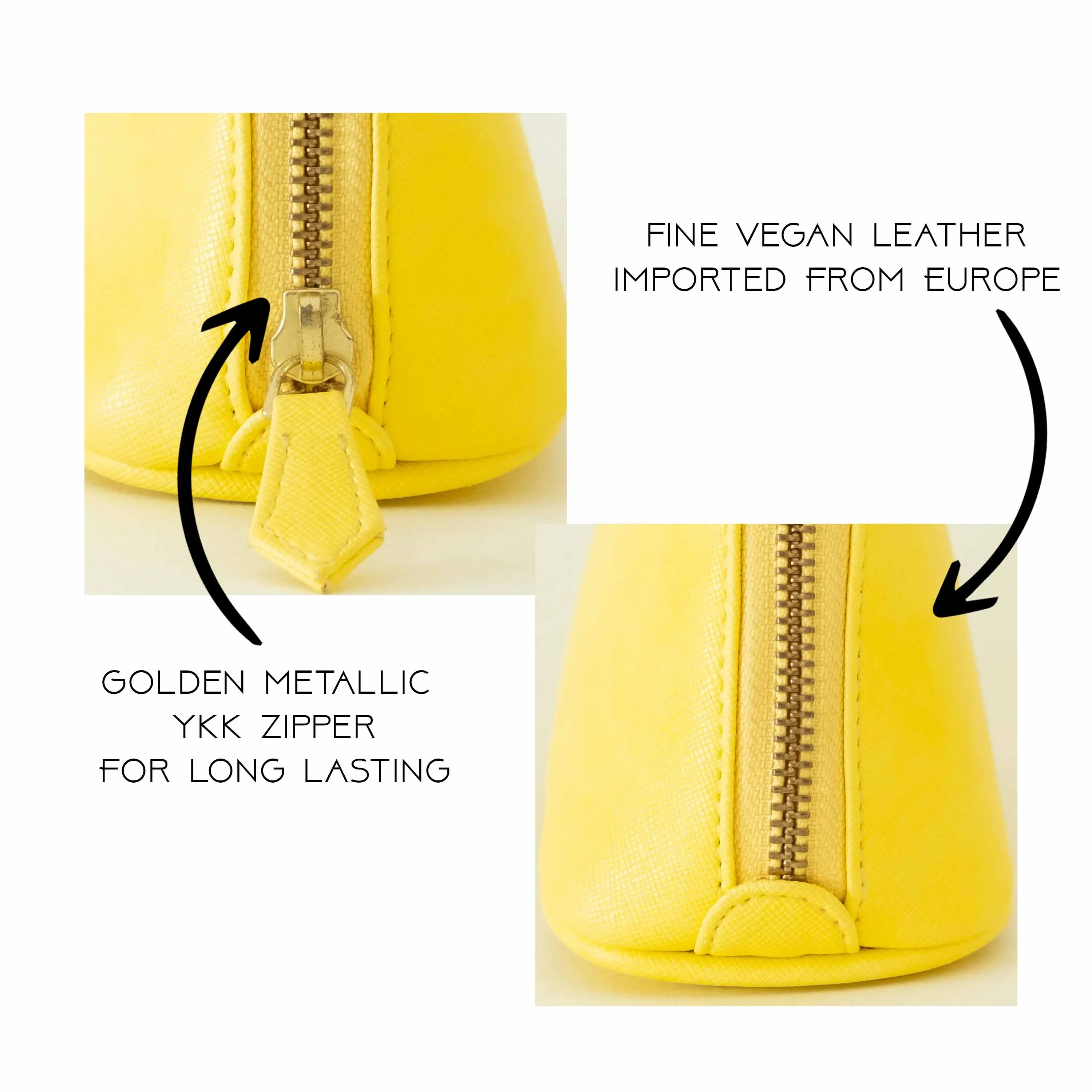 TRAVEL POUCH - Image 128