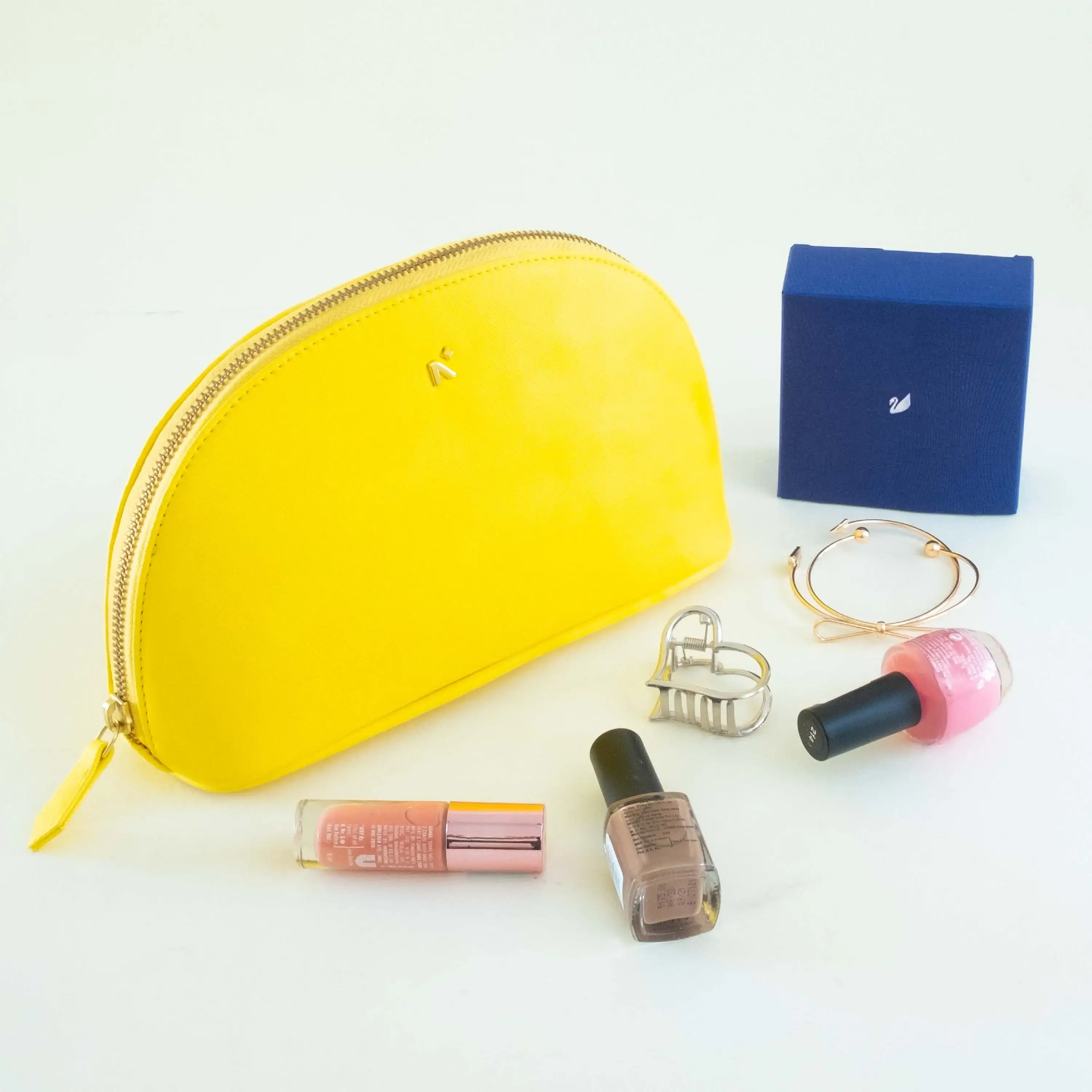 TRAVEL POUCH - Image 135