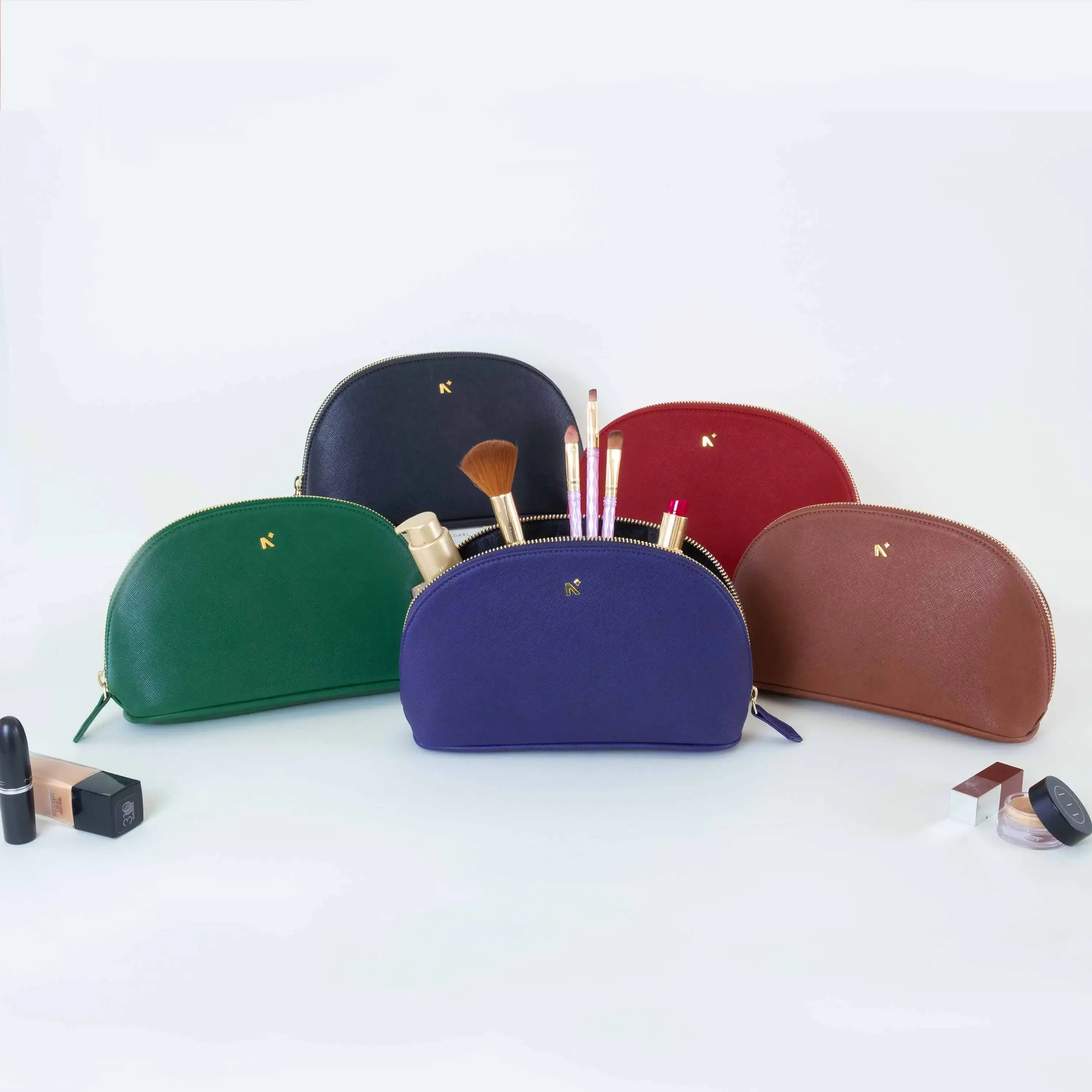 TRAVEL POUCH - Image 22