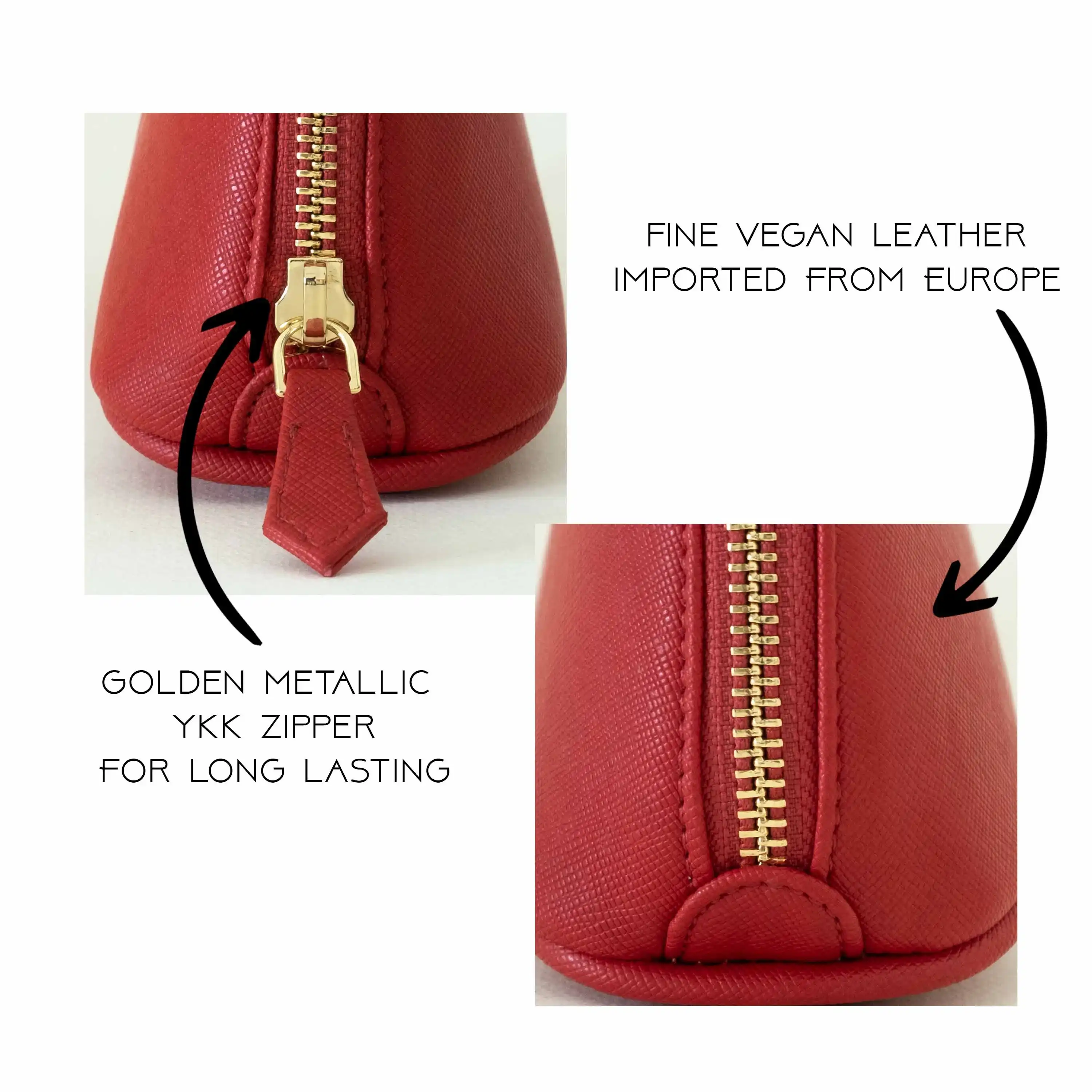 TRAVEL POUCH - Image 26