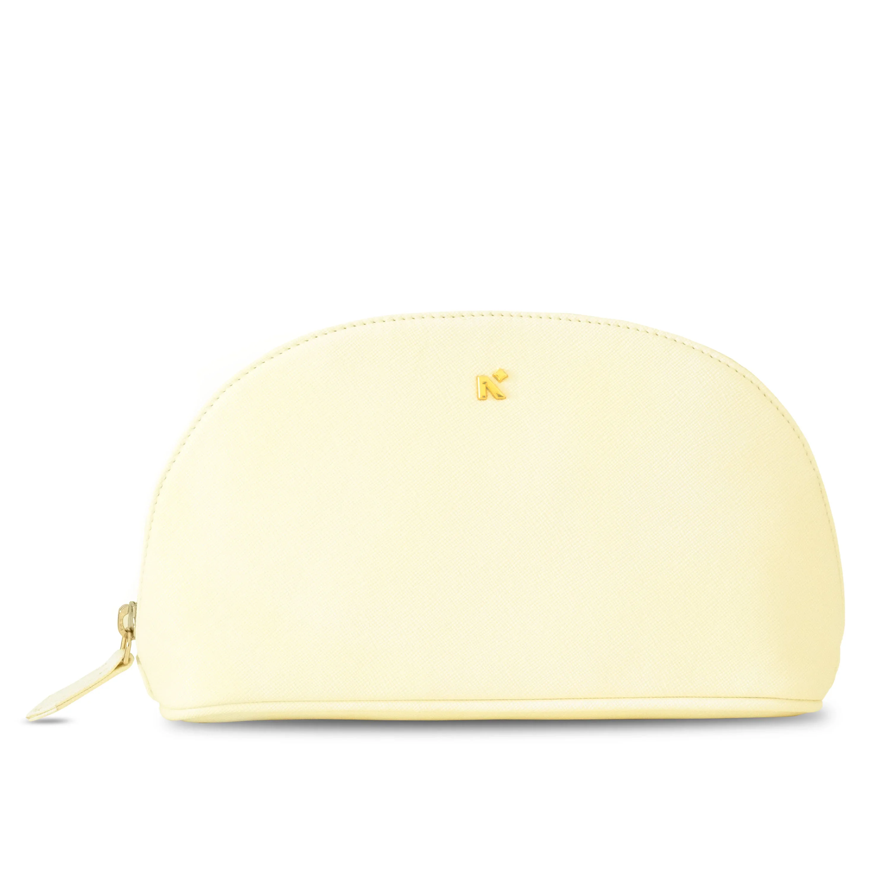 TRAVEL POUCH - Image 37