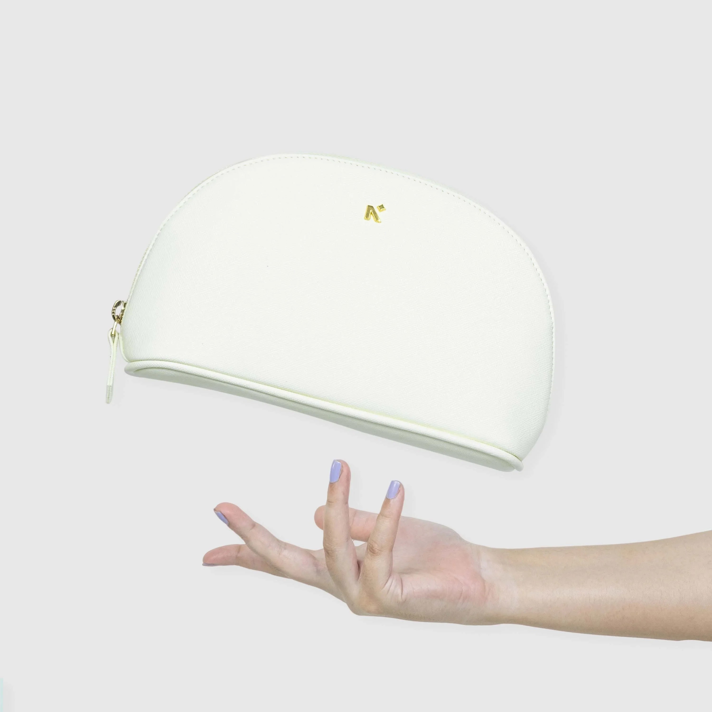 TRAVEL POUCH - Image 48