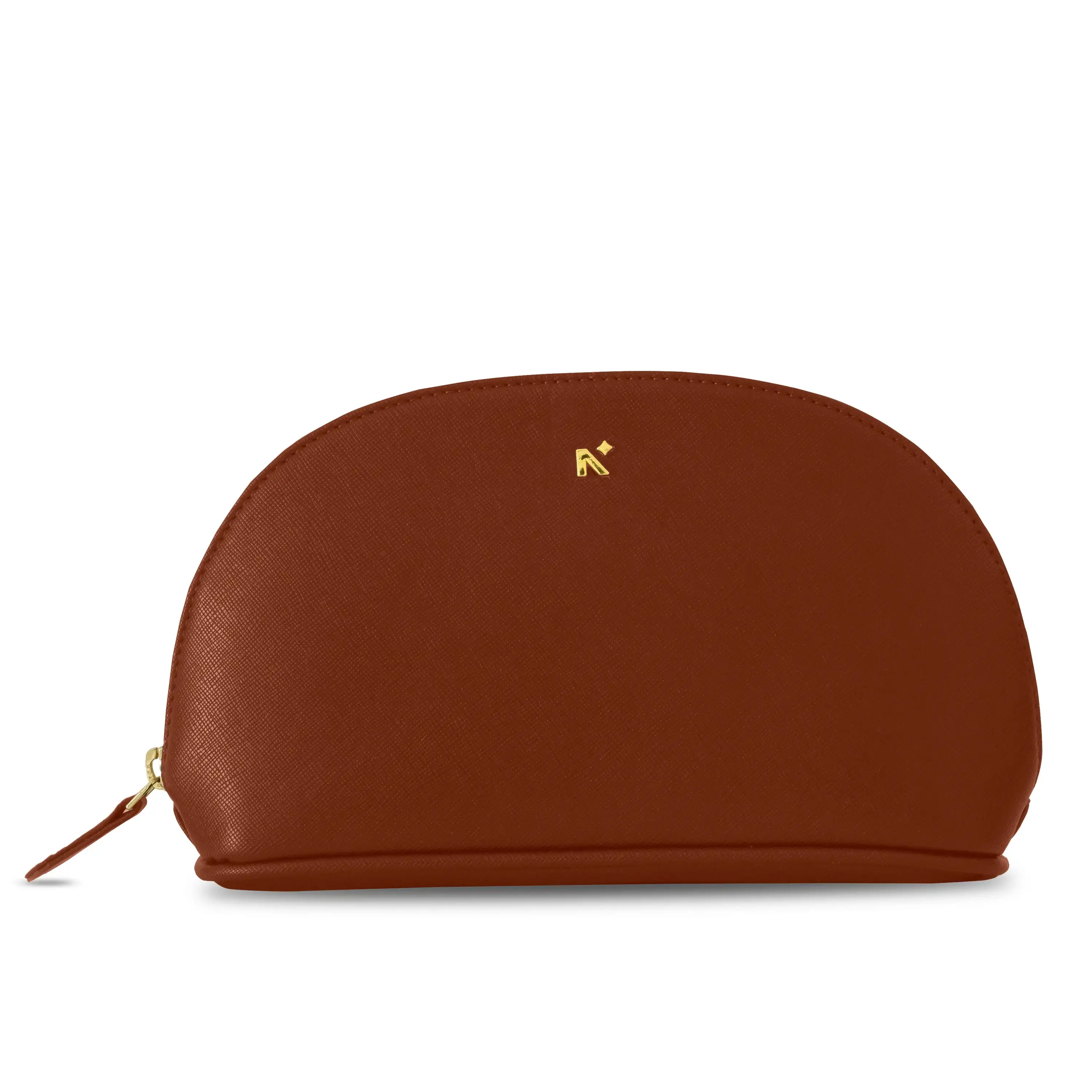 TRAVEL POUCH - Image 49