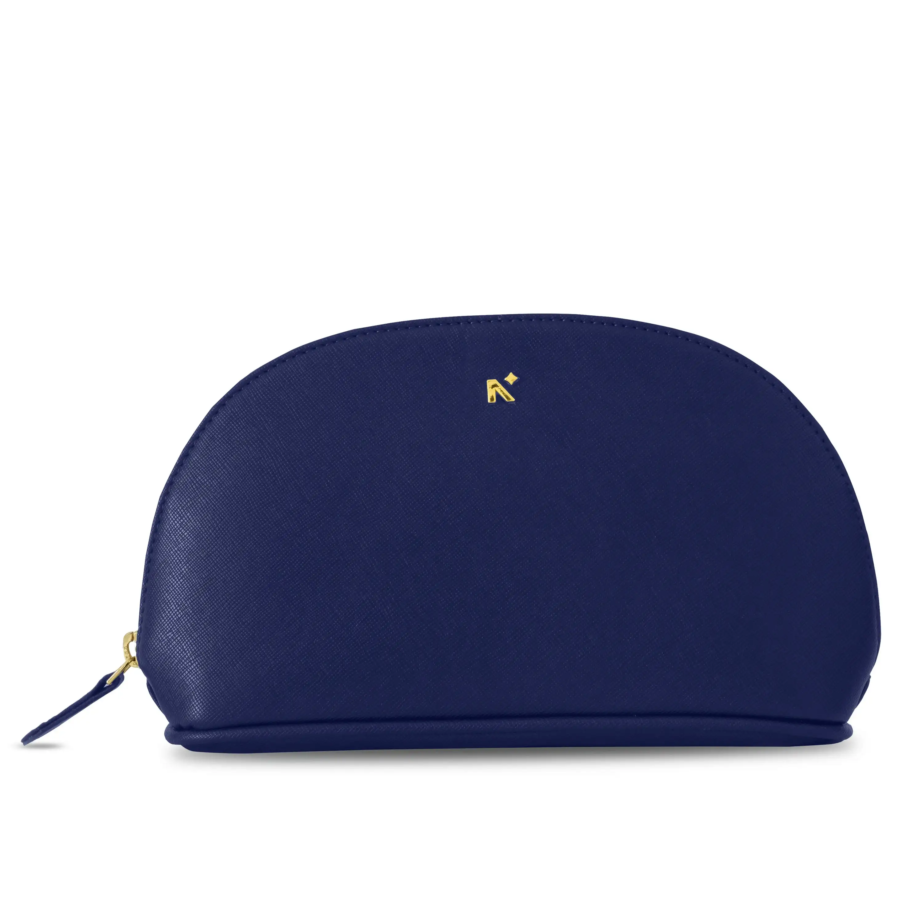TRAVEL POUCH - Image 58