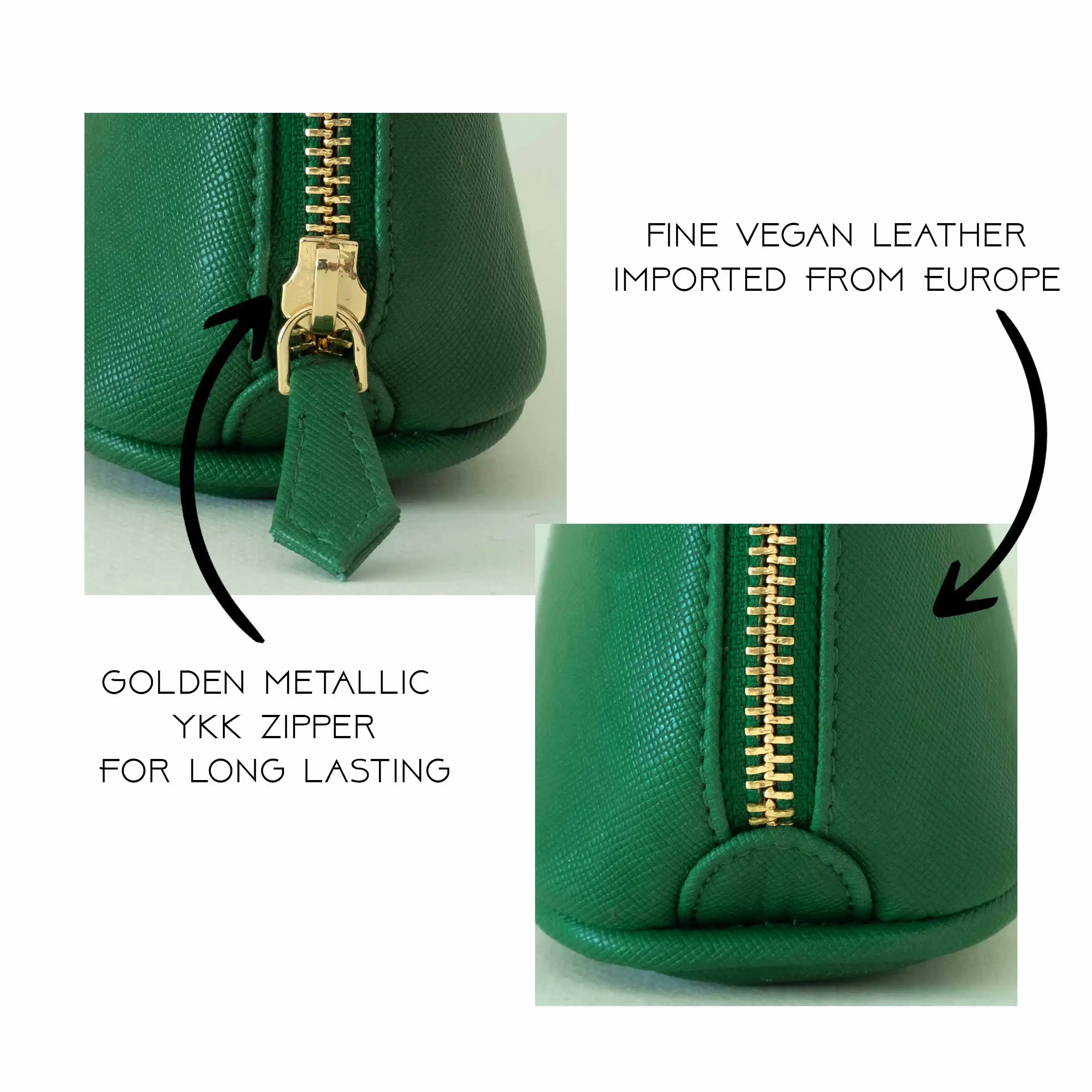 TRAVEL POUCH - Image 70
