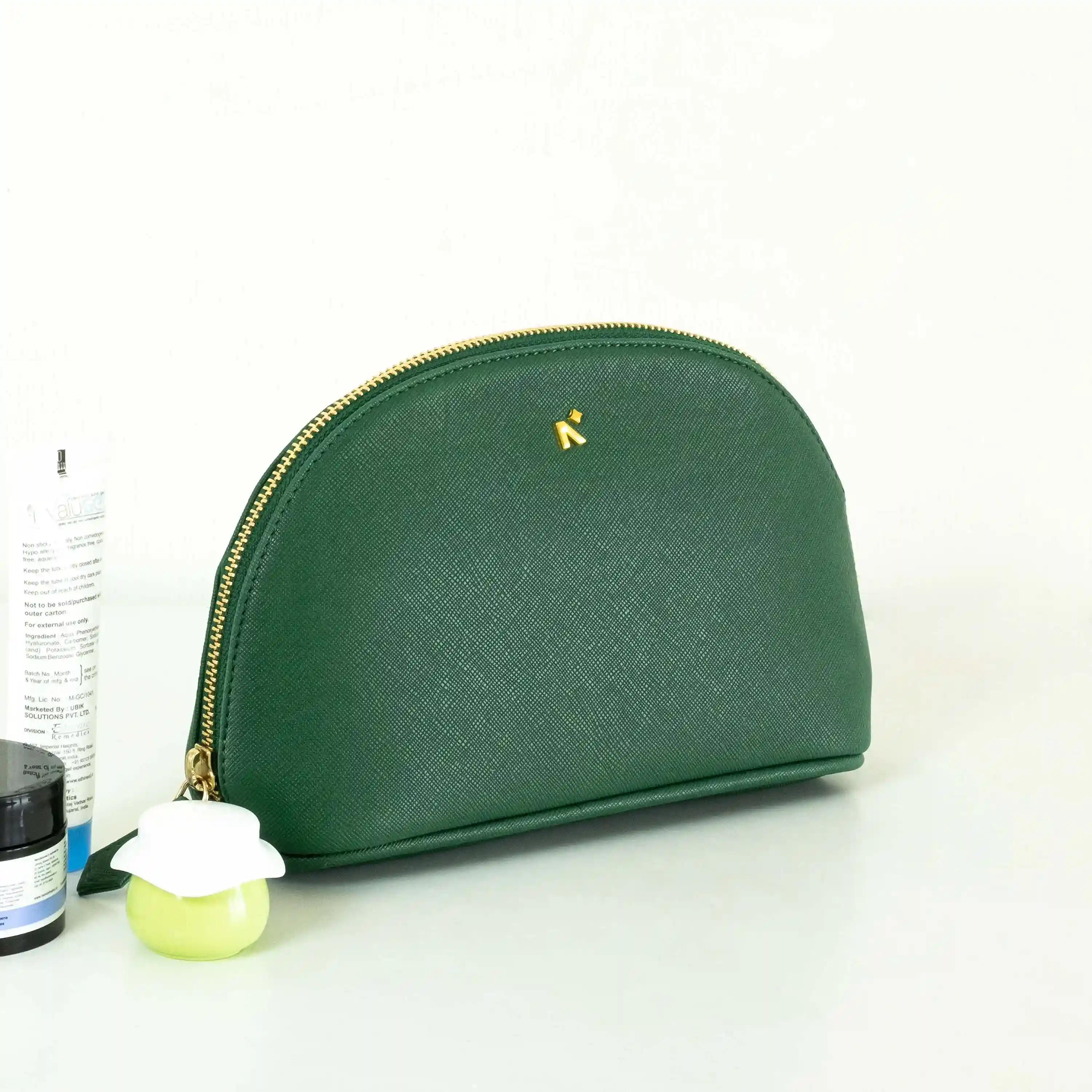 TRAVEL POUCH - Image 74