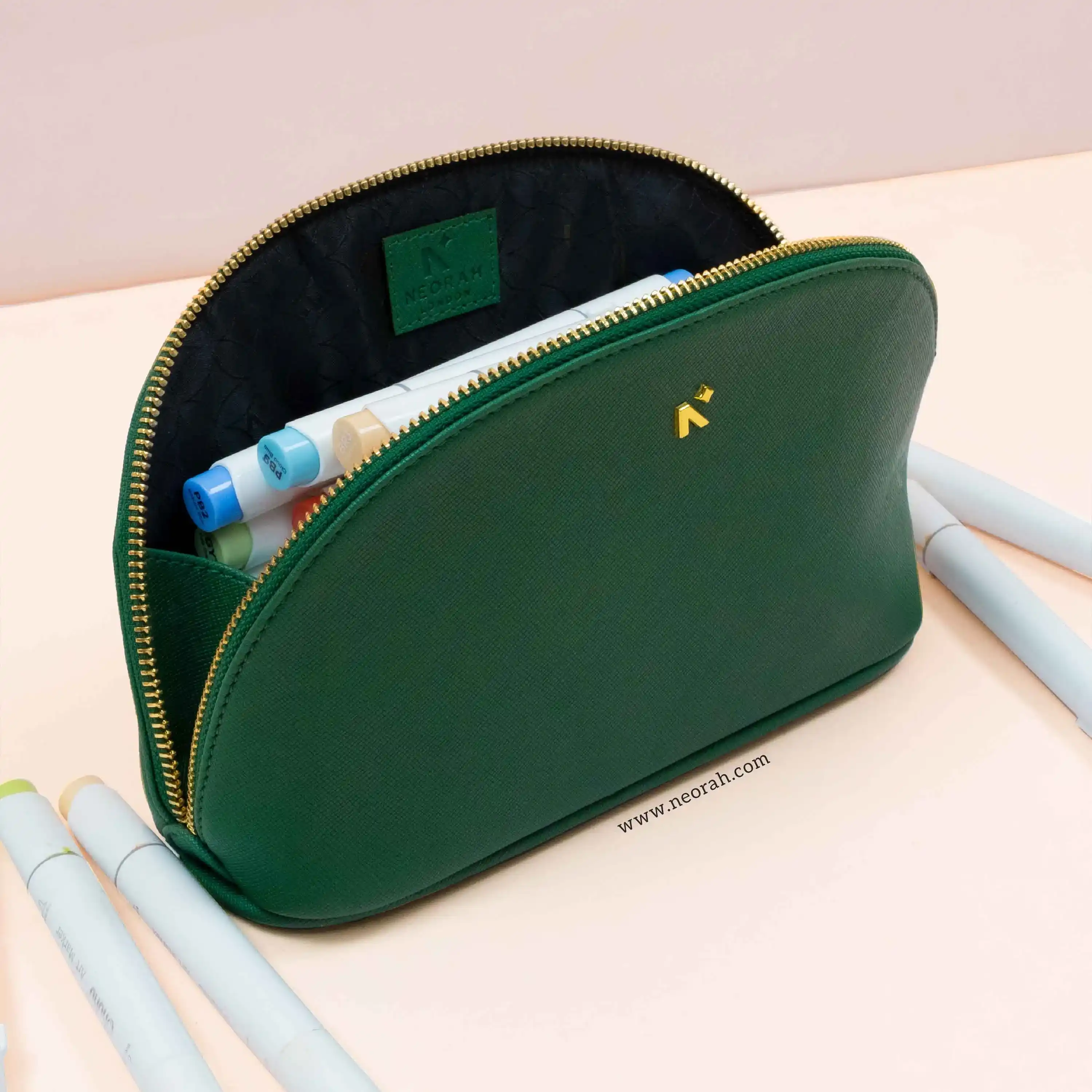 TRAVEL POUCH - Image 75