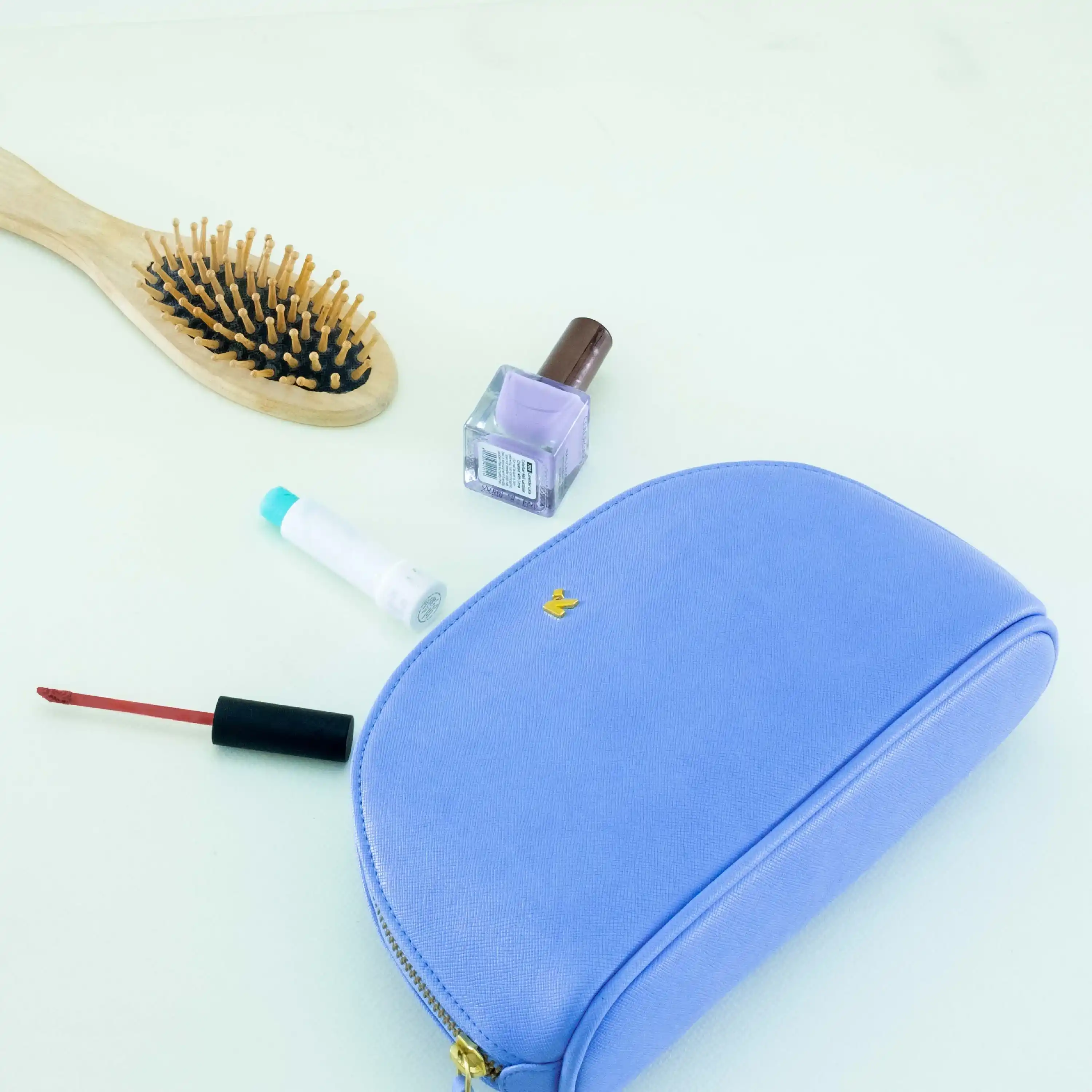 TRAVEL POUCH - Image 94