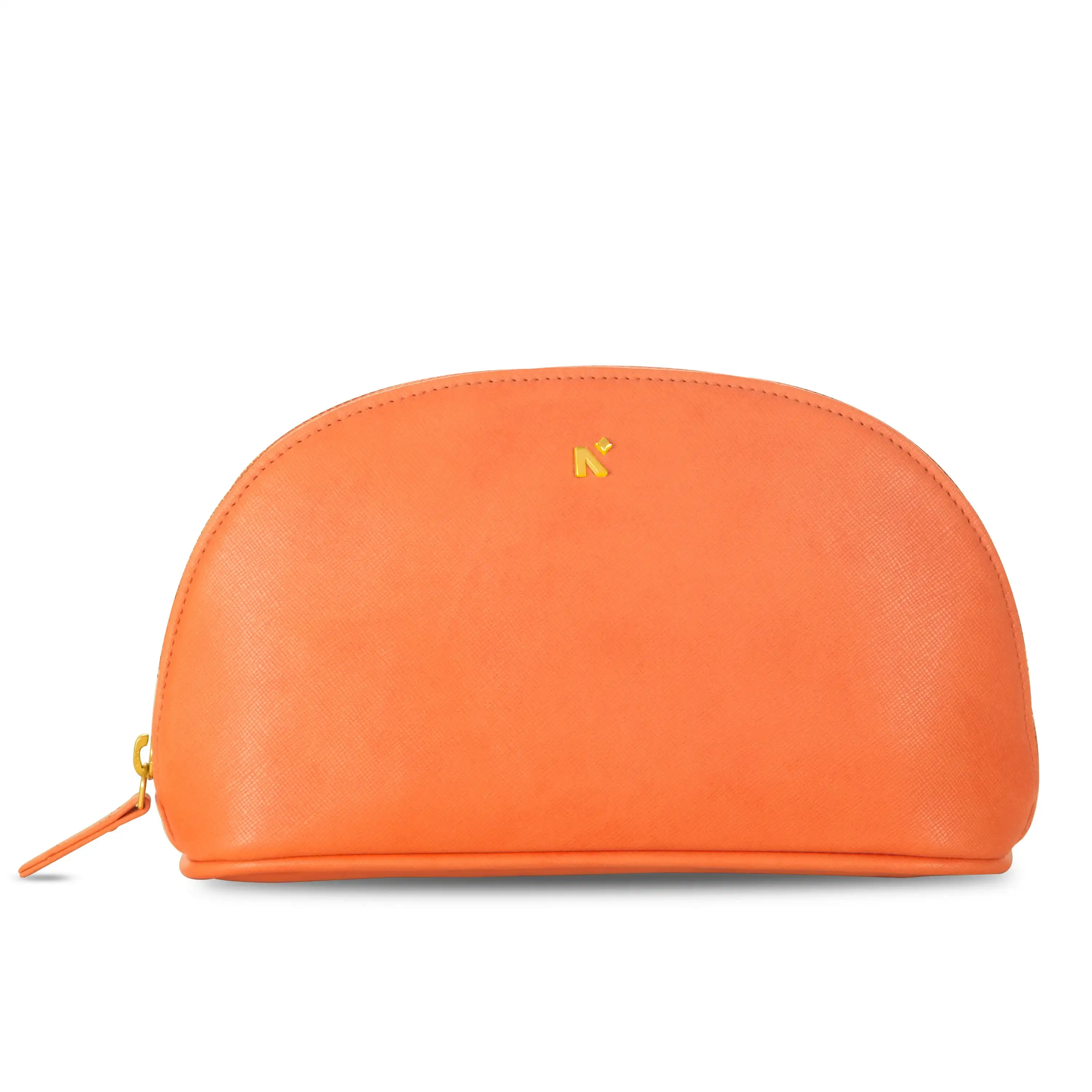 TRAVEL POUCH - Image 98