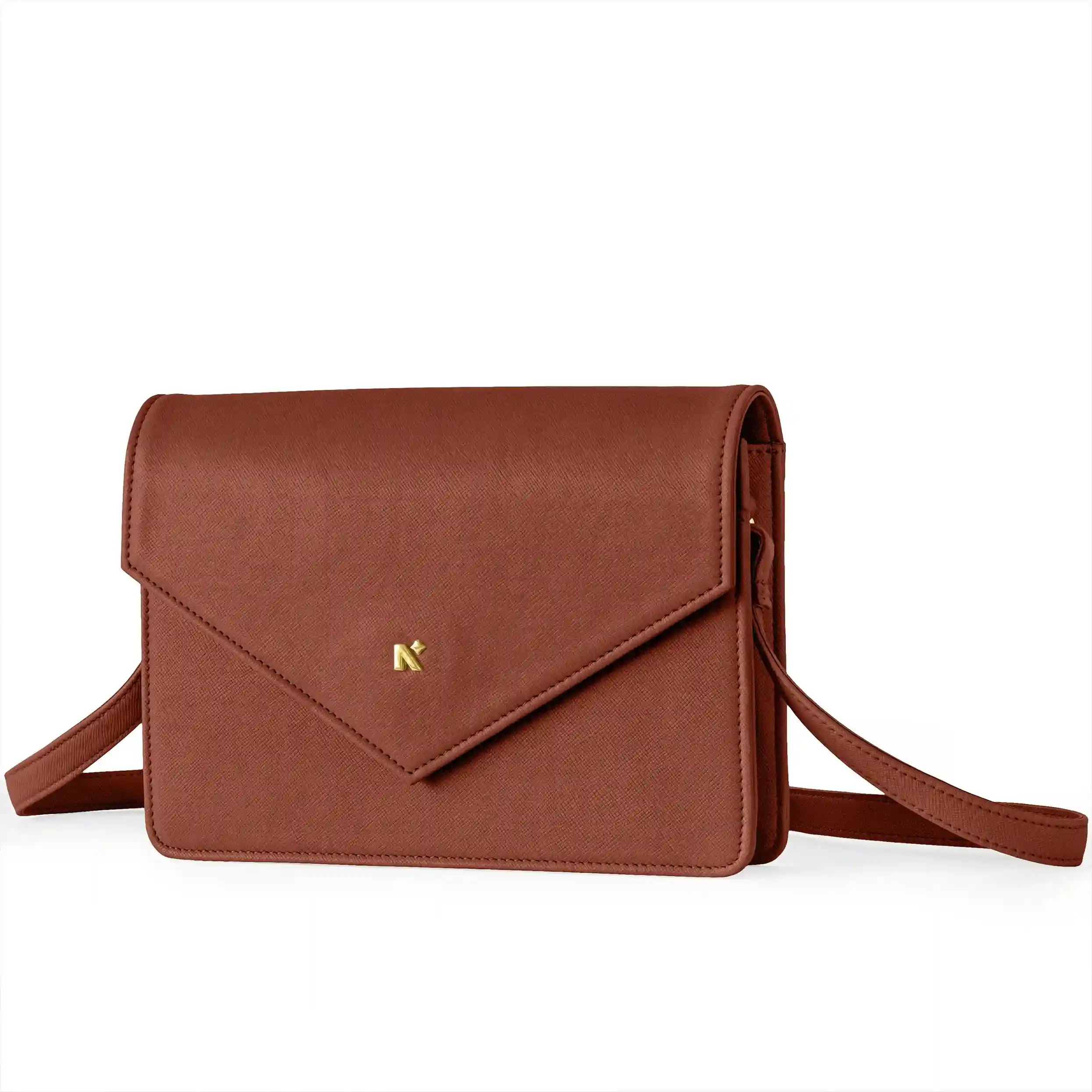 EMMA | CROSSBODY SLING BAG | ENVELOPE - Image 102