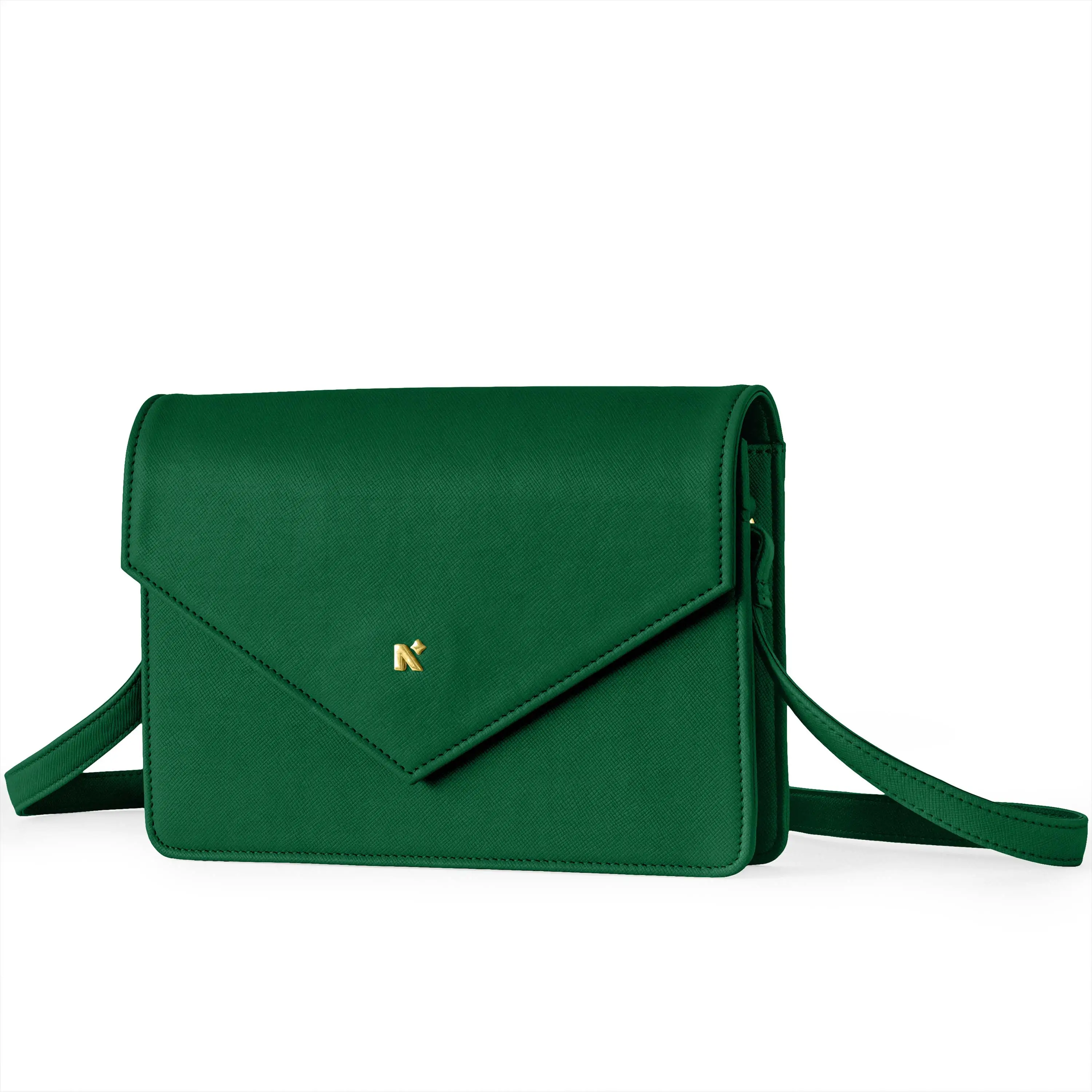 EMMA | CROSSBODY SLING BAG | ENVELOPE - Image 48