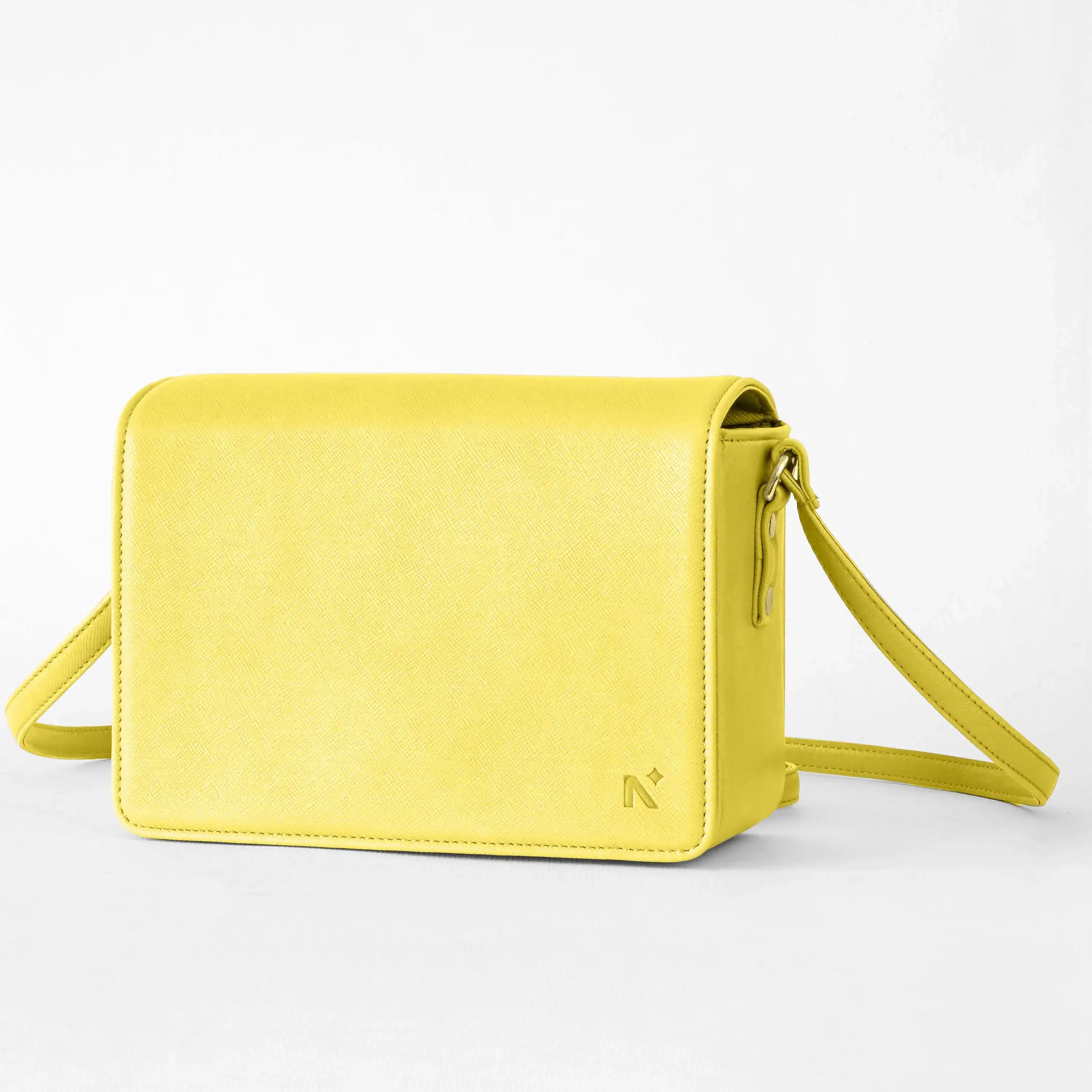 ELEANOR - BOX BAG - Image 110