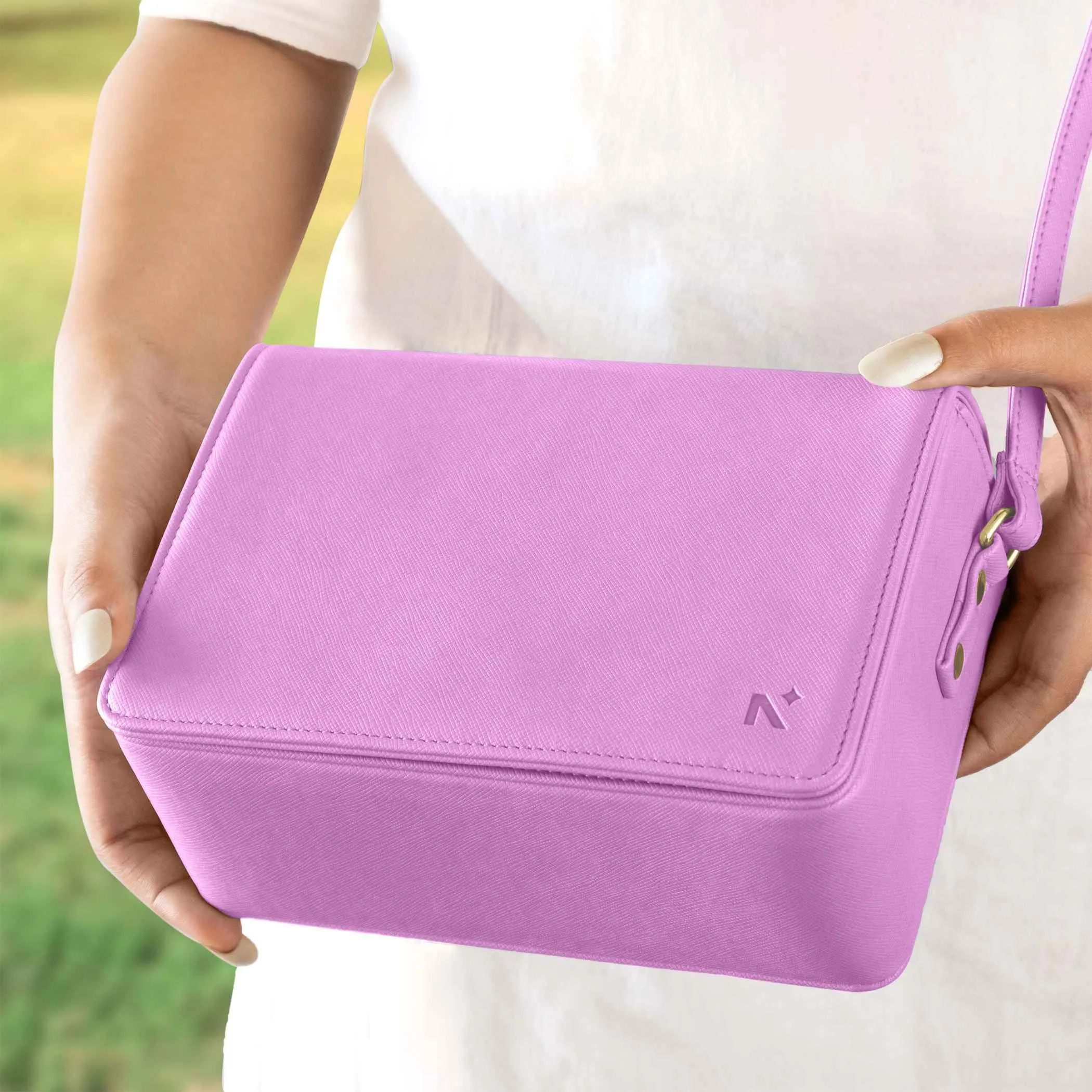 ELEANOR - BOX BAG - Image 62