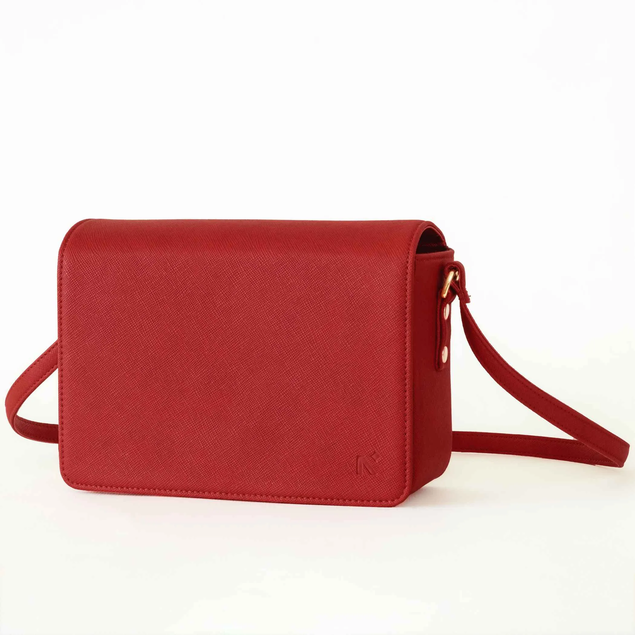 ELEANOR - BOX BAG - Image 92