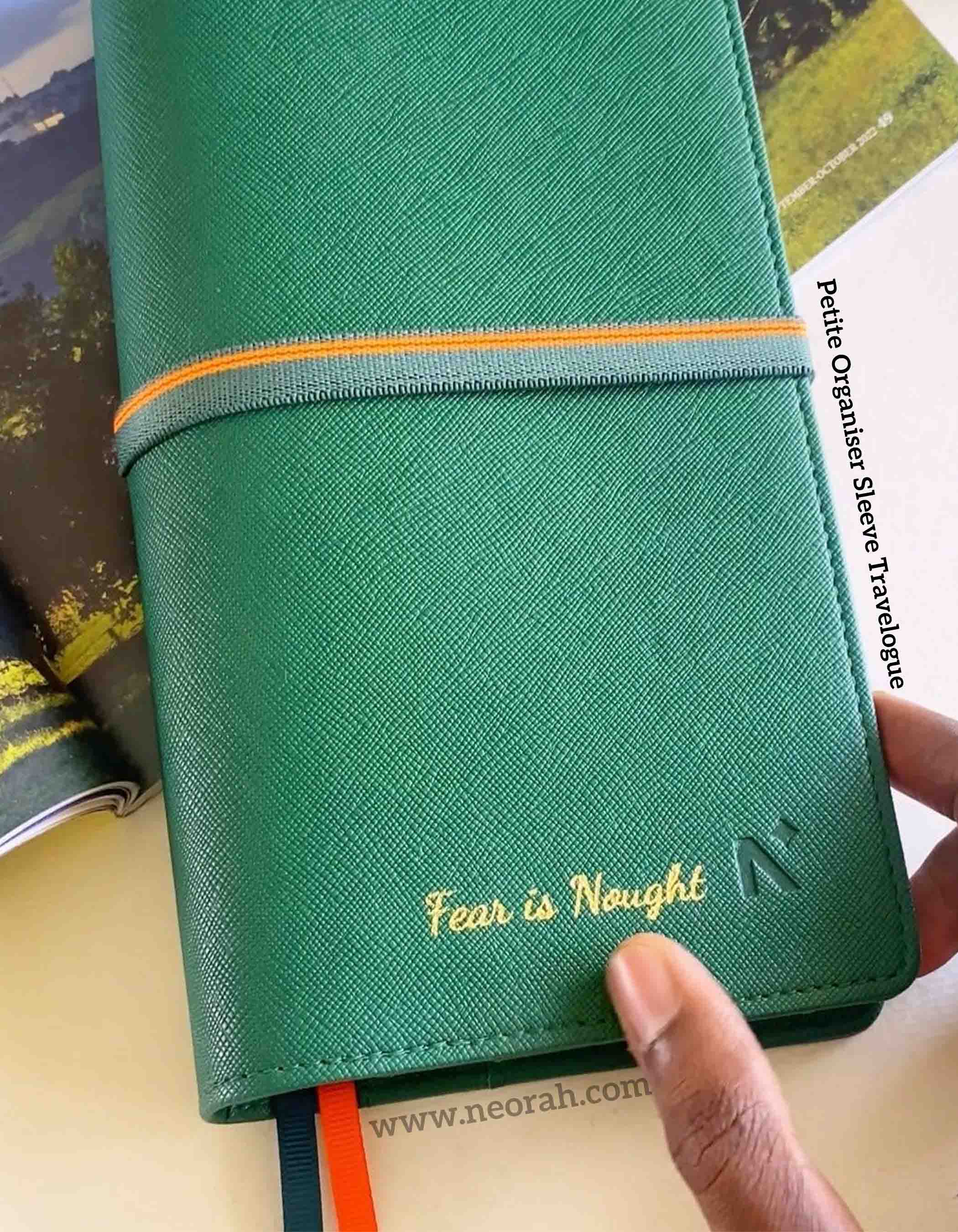 PERSONALISE YOUR PRODUCT (TEXT)- GOLD - Image 100