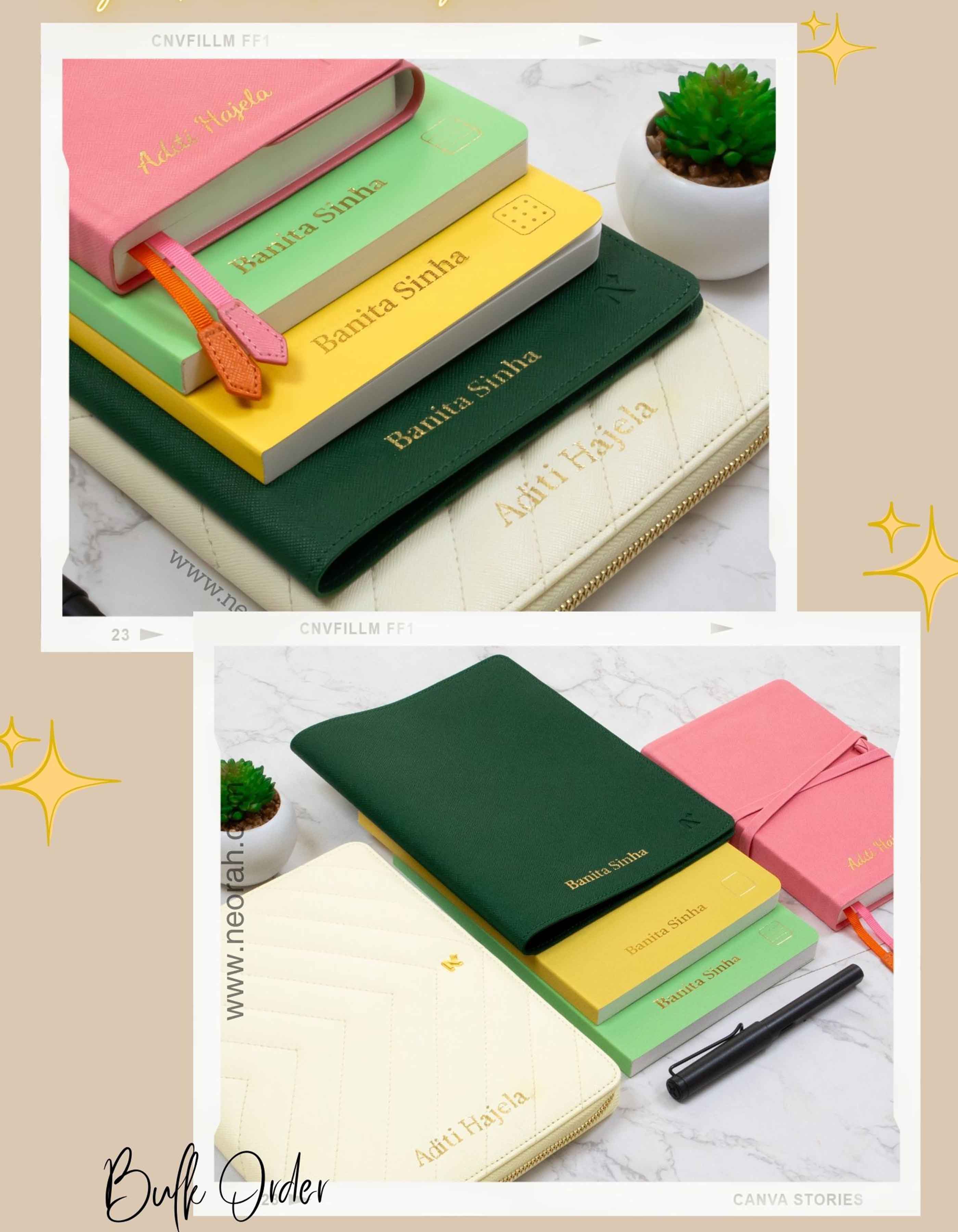 PERSONALISE YOUR PRODUCT (TEXT)- GOLD - Image 102